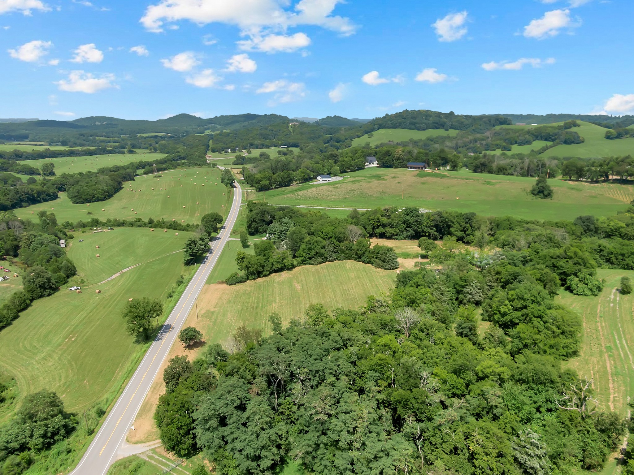 3441 Highway 231, S