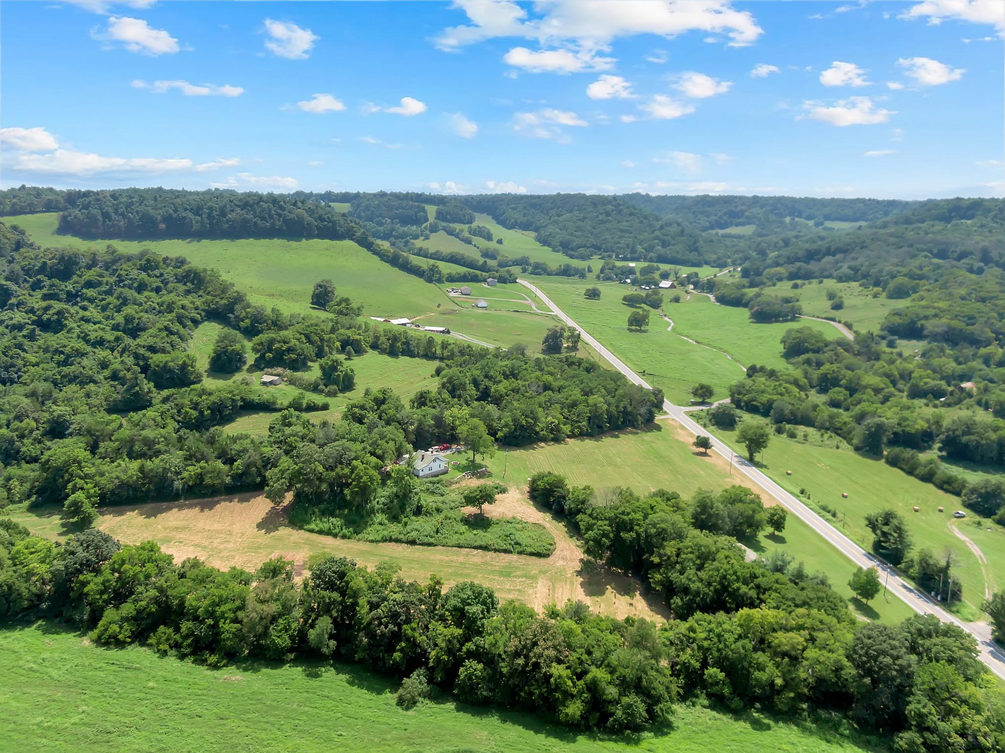 3441 Highway 231, S