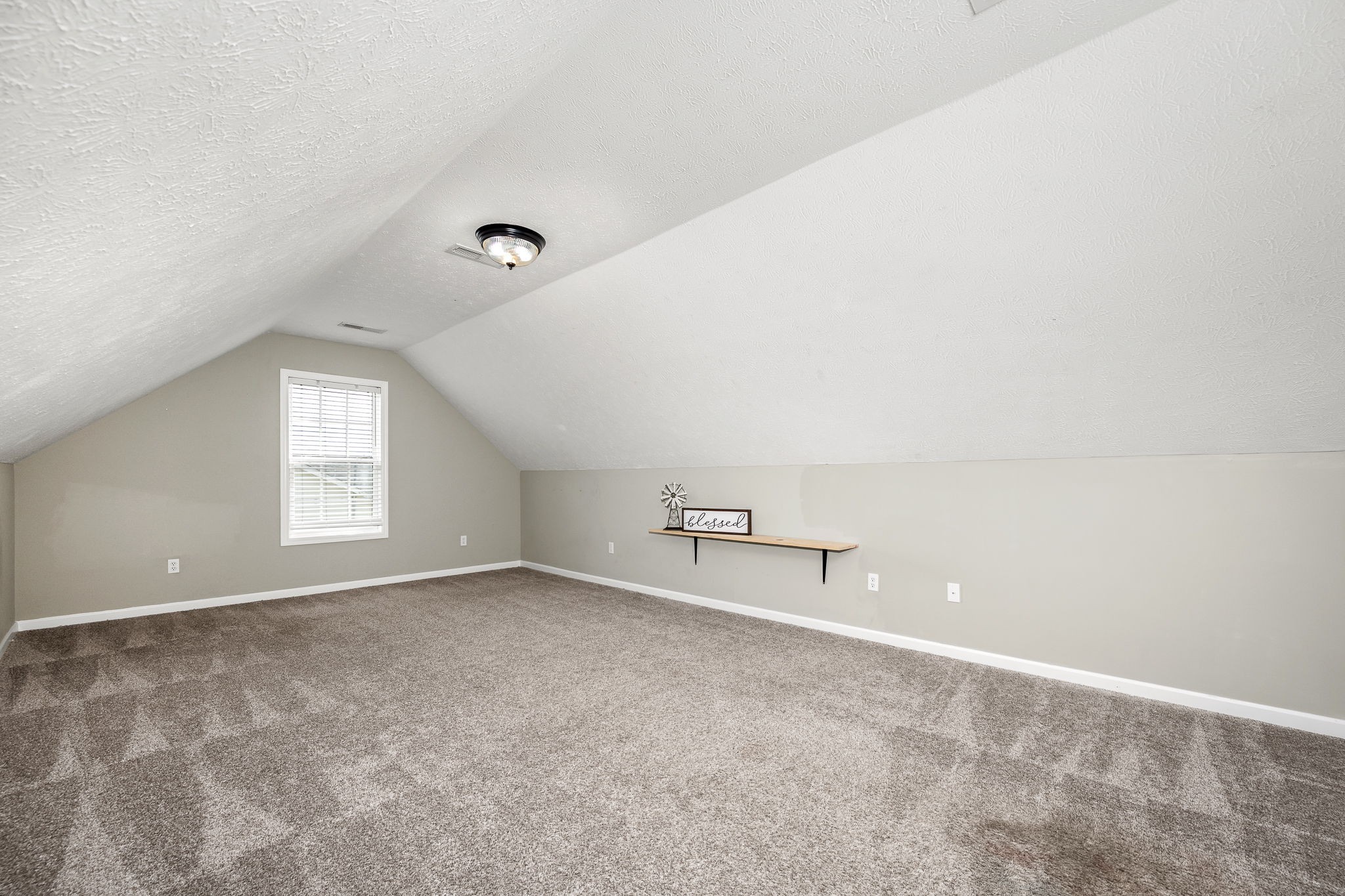 4274 Highway 41A, N