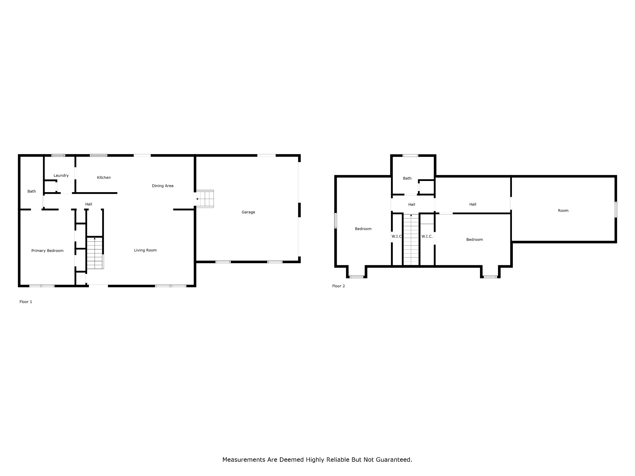 4274 Highway 41A, N