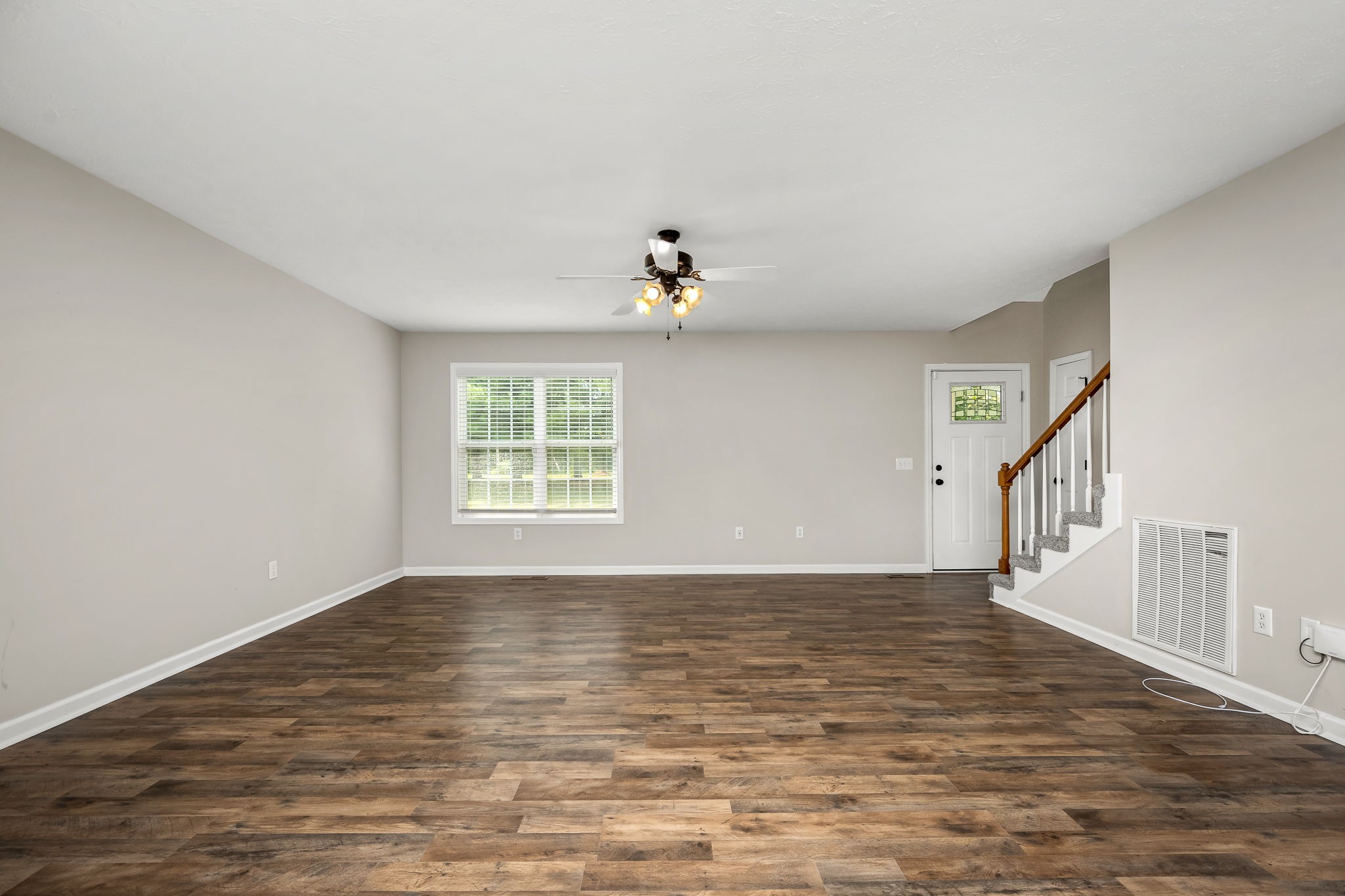 4274 Highway 41A, N