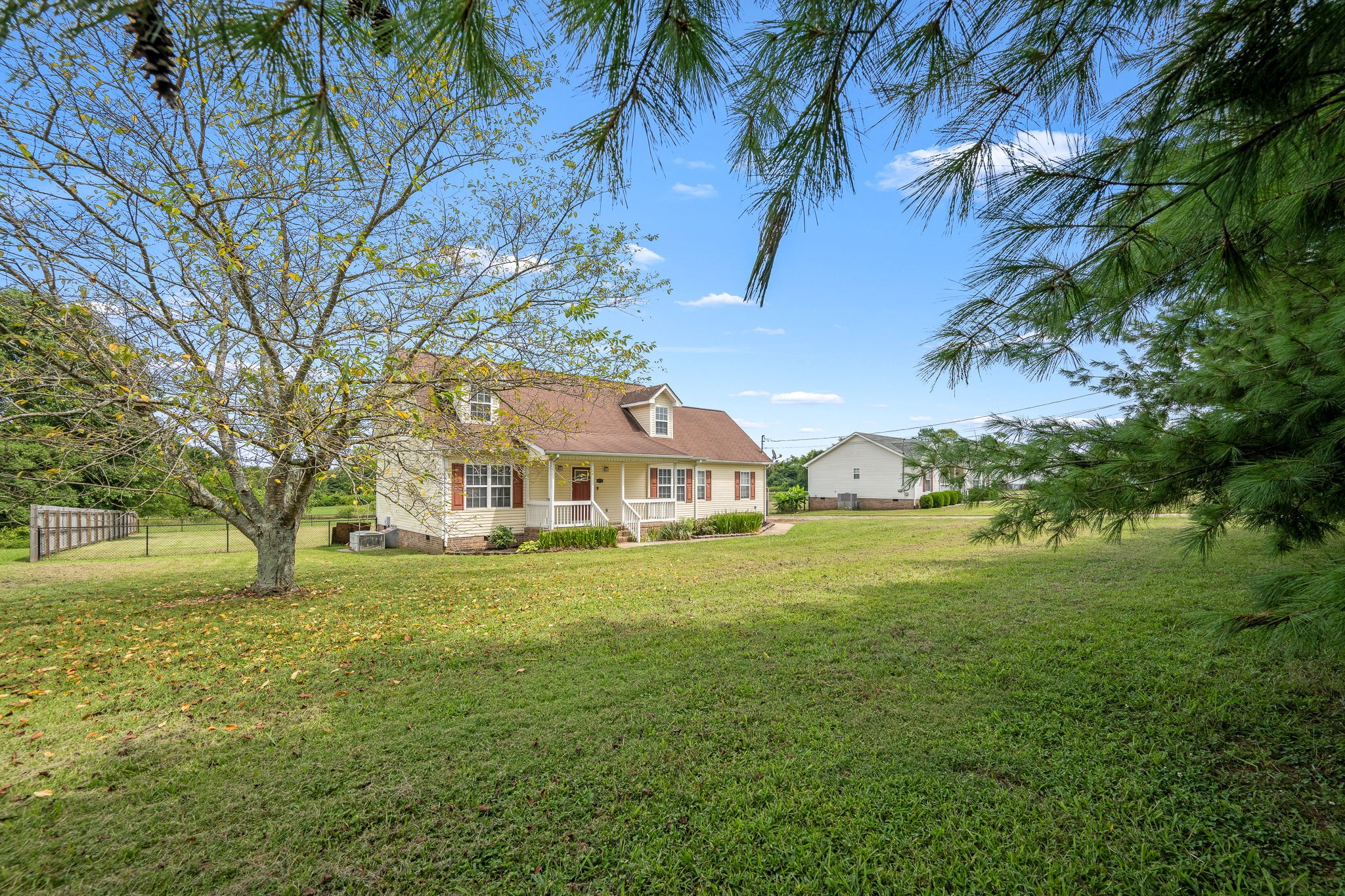 4274 Highway 41A, N