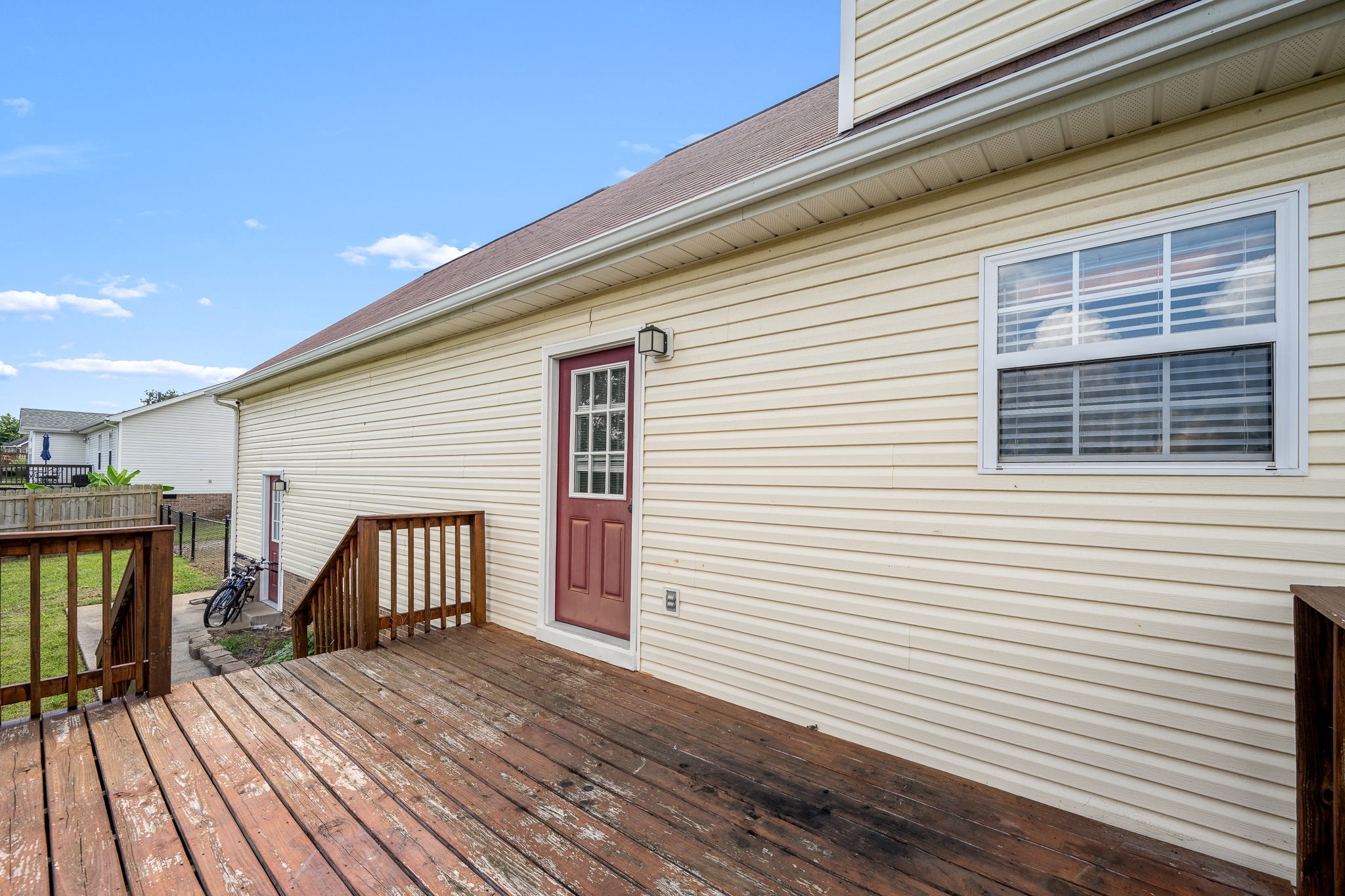 4274 Highway 41A, N