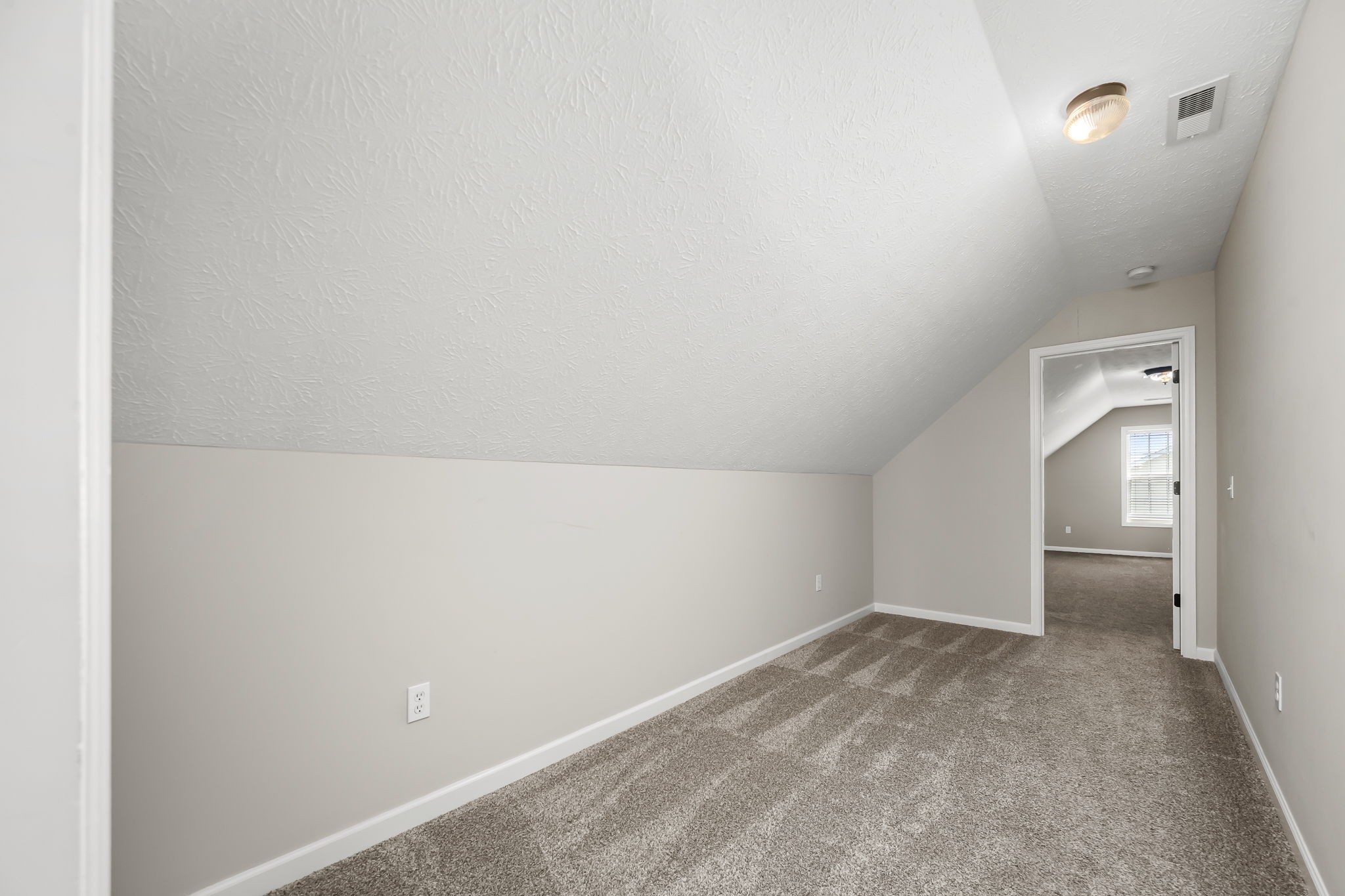 4274 Highway 41A, N