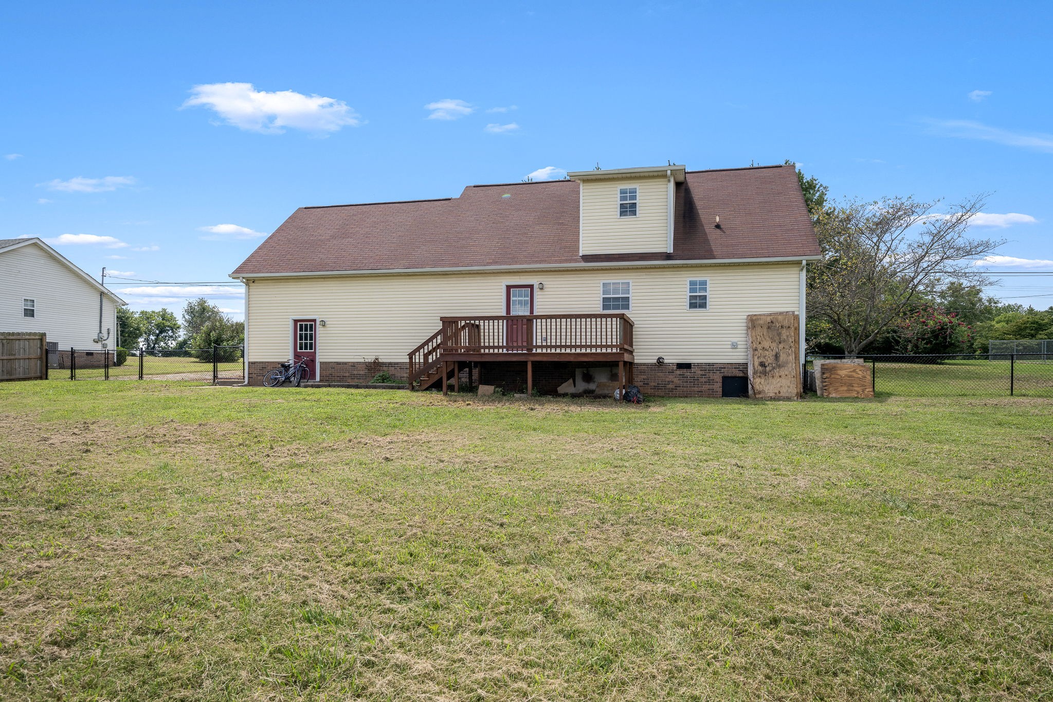 4274 Highway 41A, N