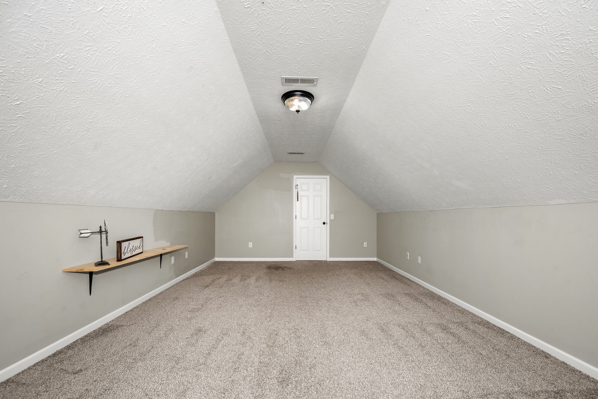 4274 Highway 41A, N