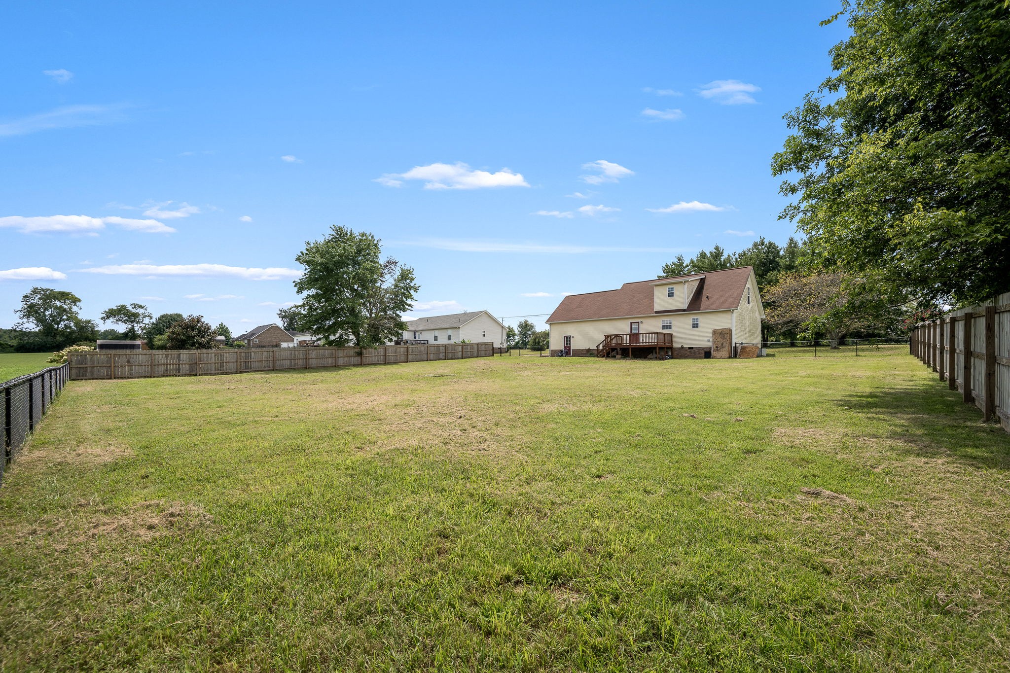 4274 Highway 41A, N