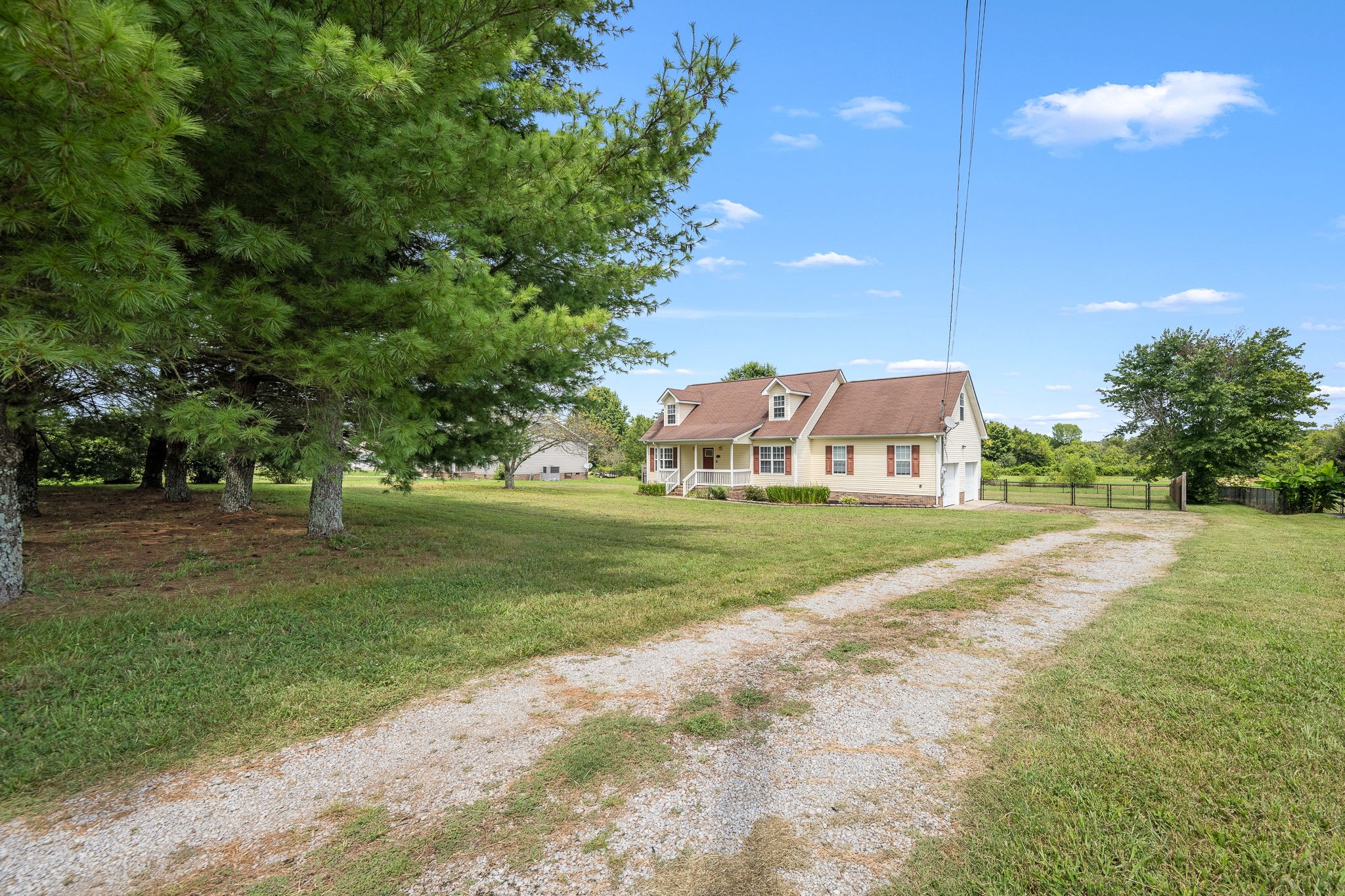 4274 Highway 41A, N