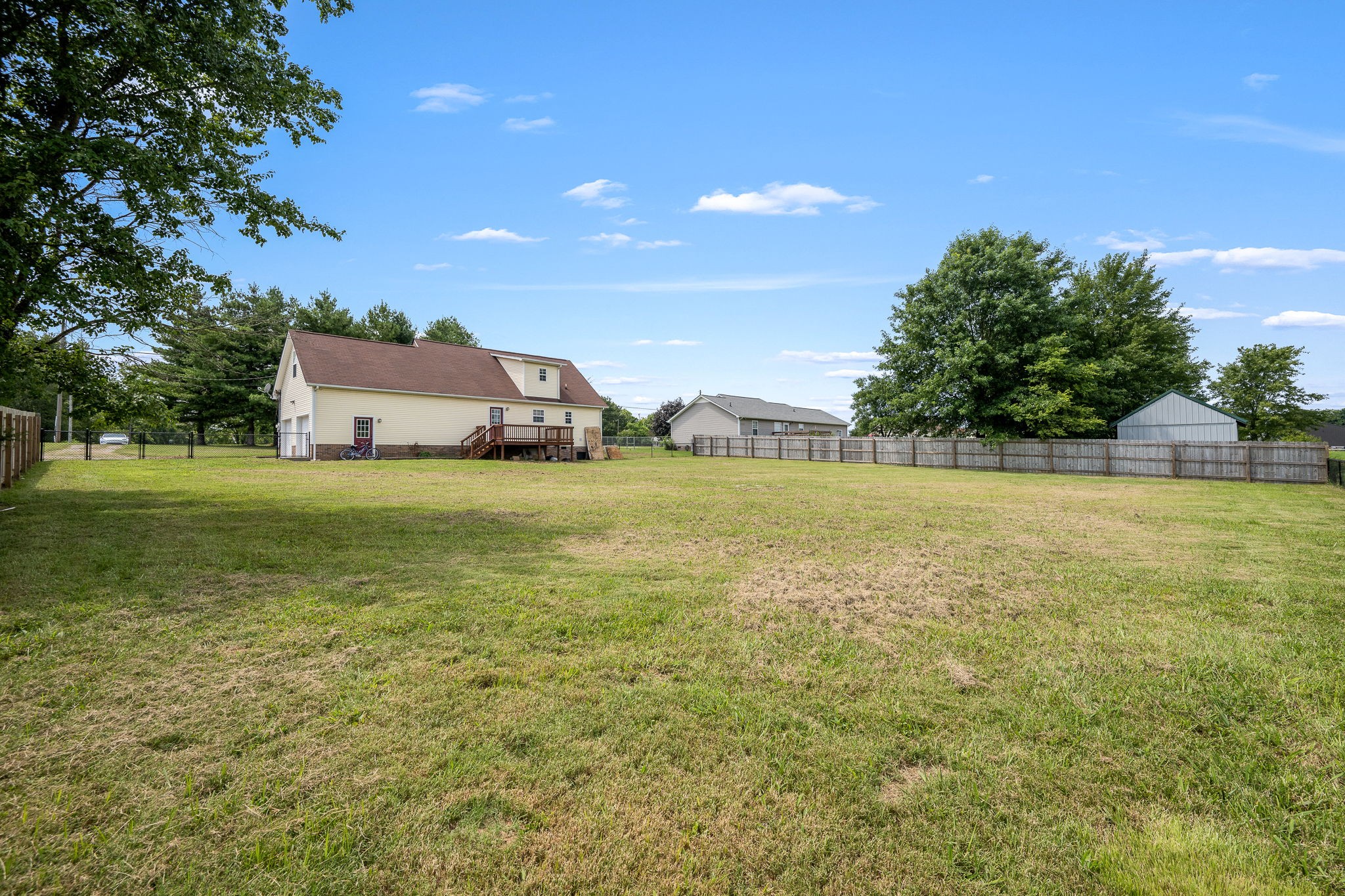 4274 Highway 41A, N