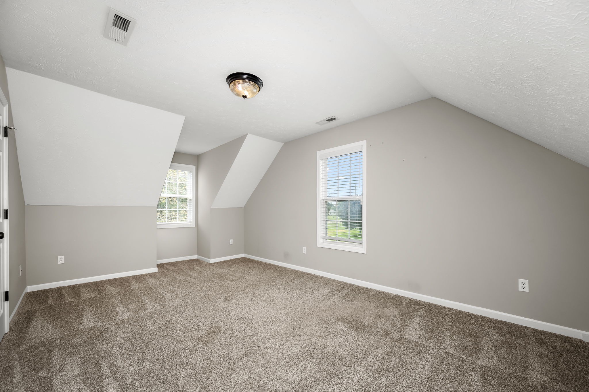 4274 Highway 41A, N