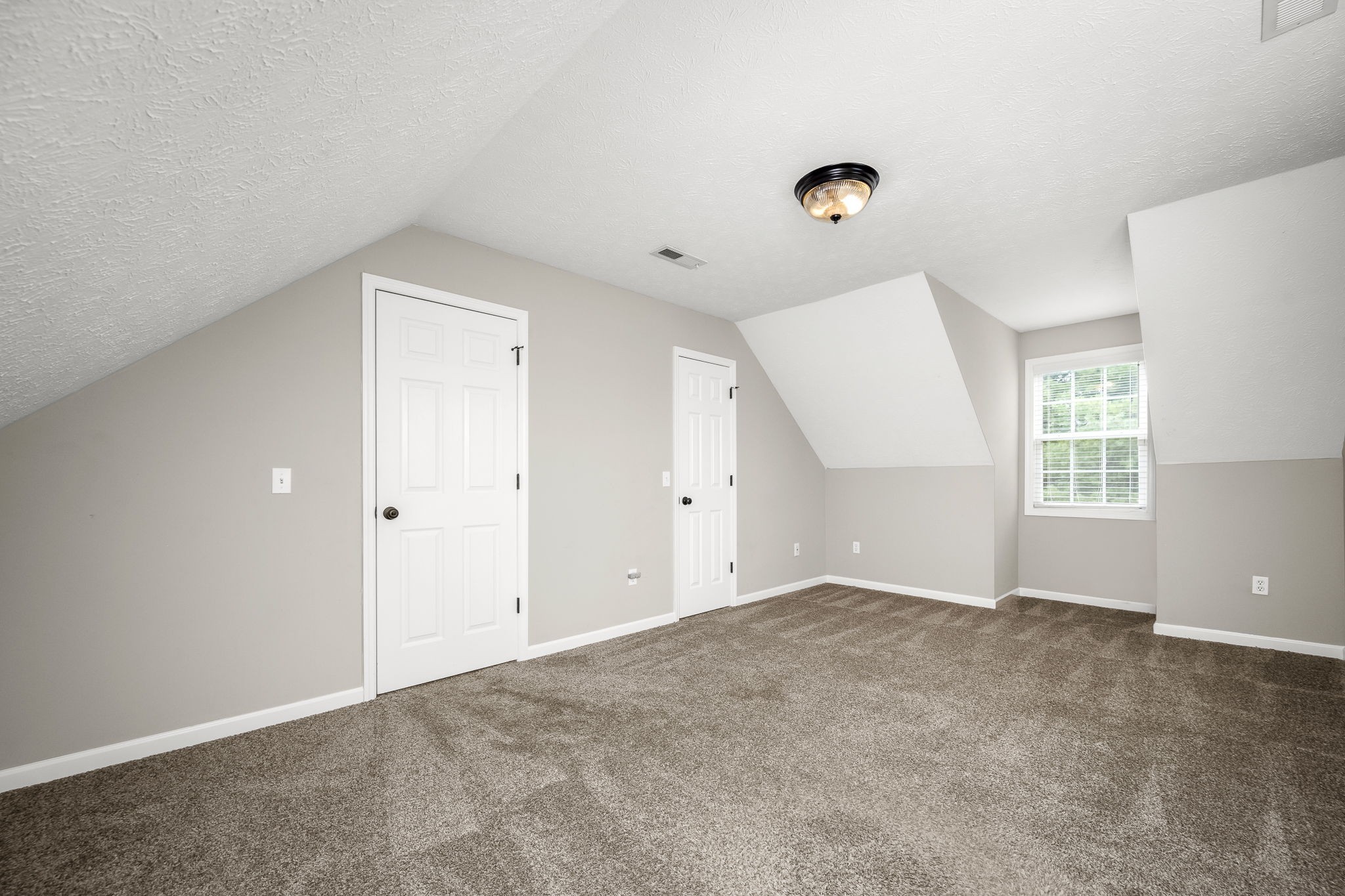 4274 Highway 41A, N