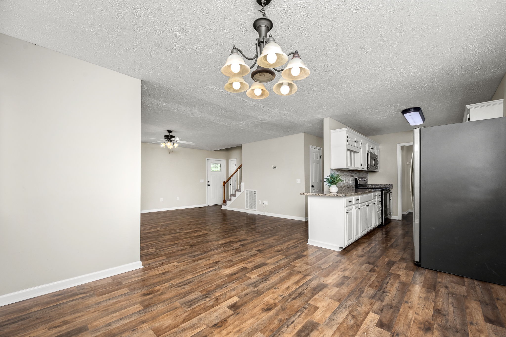 4274 Highway 41A, N