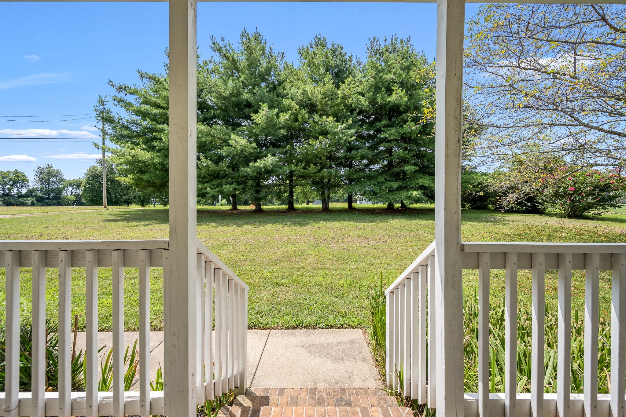 4274 Highway 41A, N