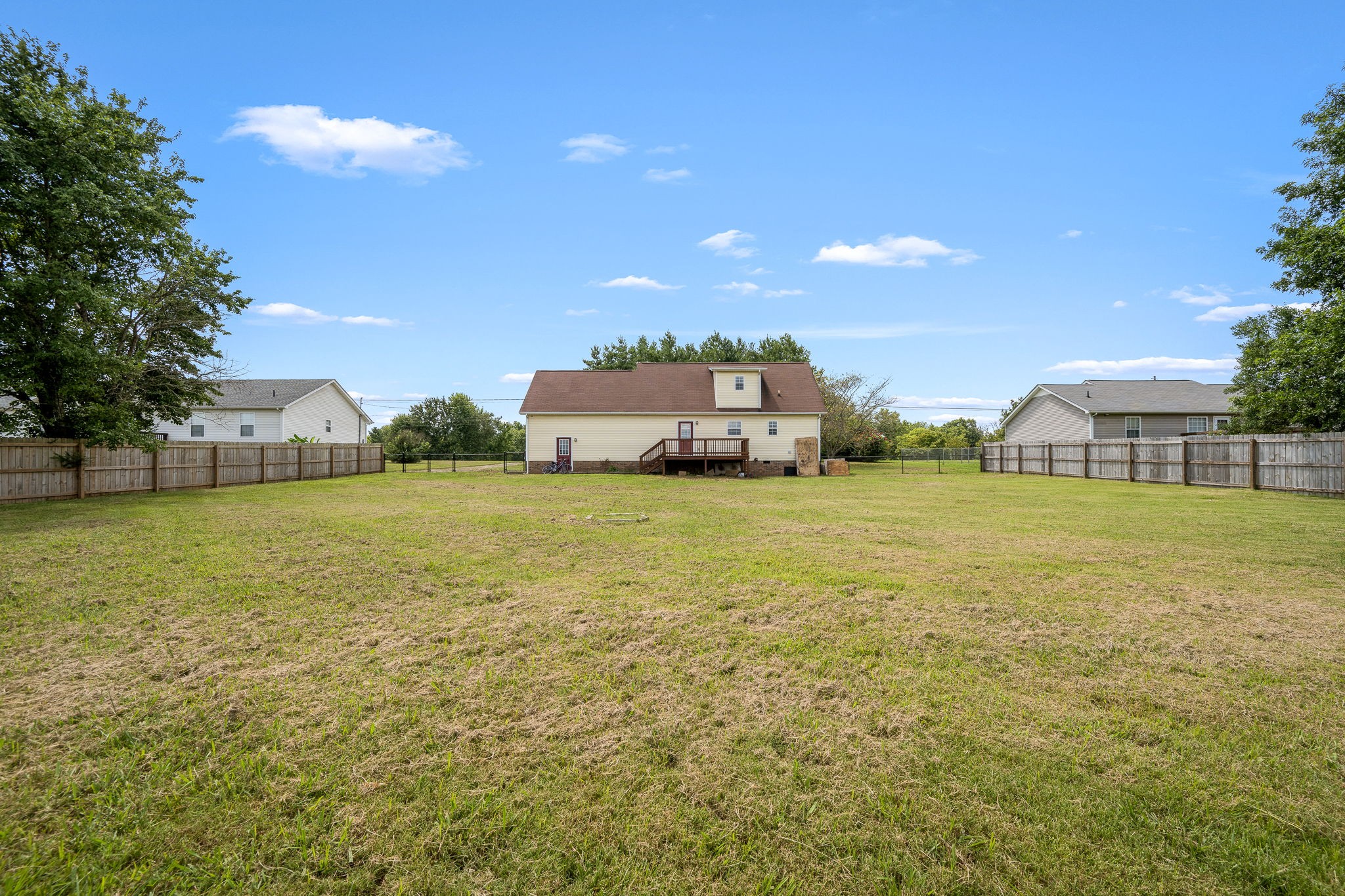 4274 Highway 41A, N