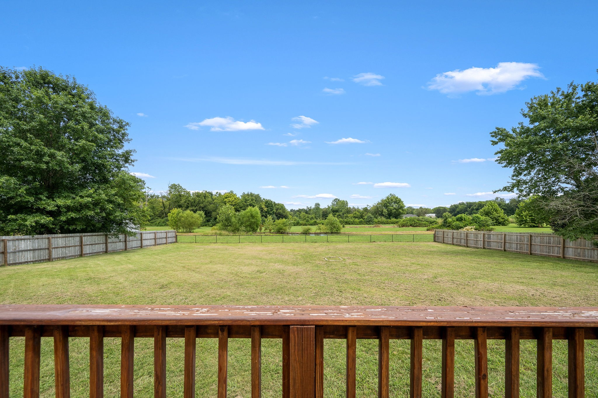 4274 Highway 41A, N