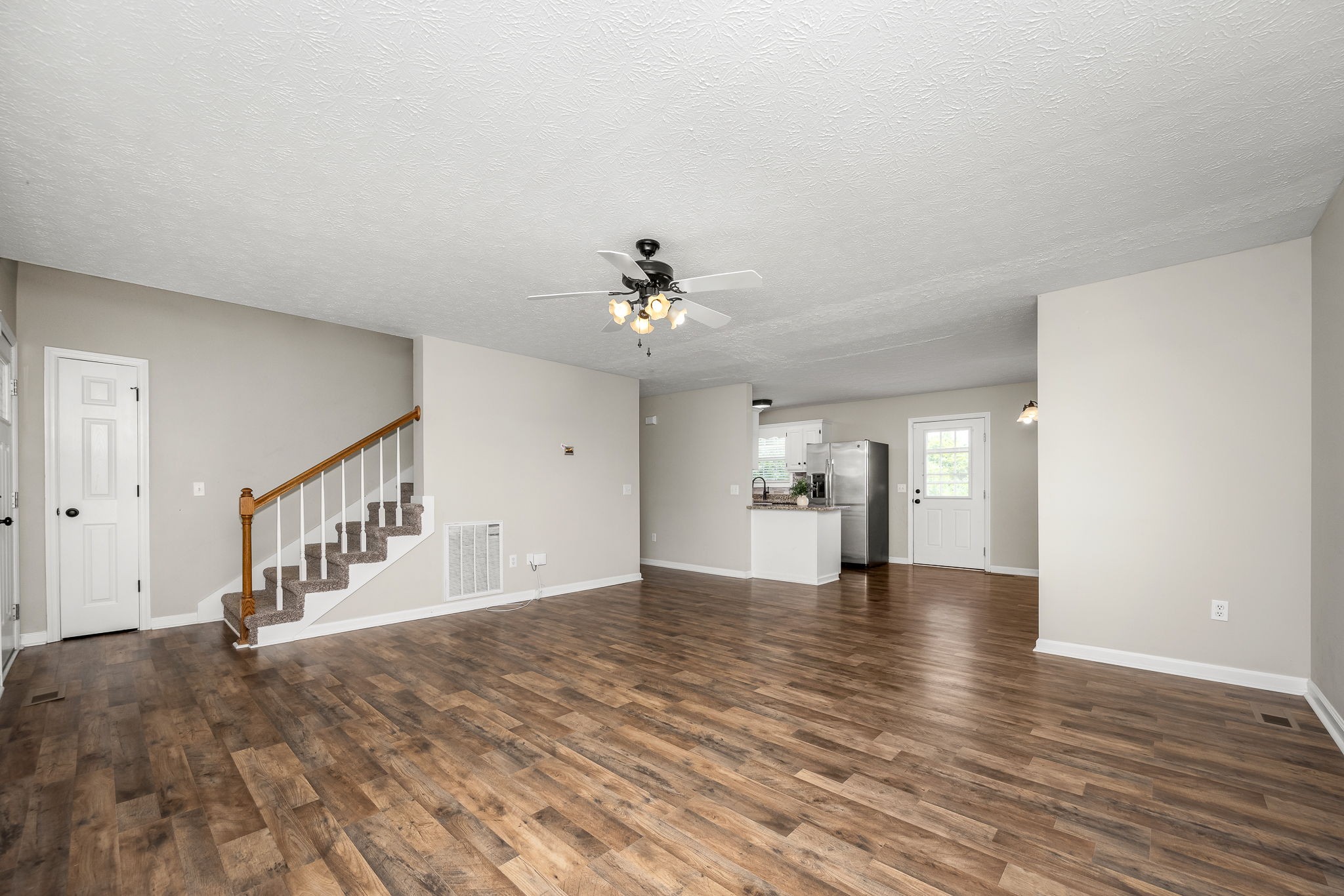 4274 Highway 41A, N