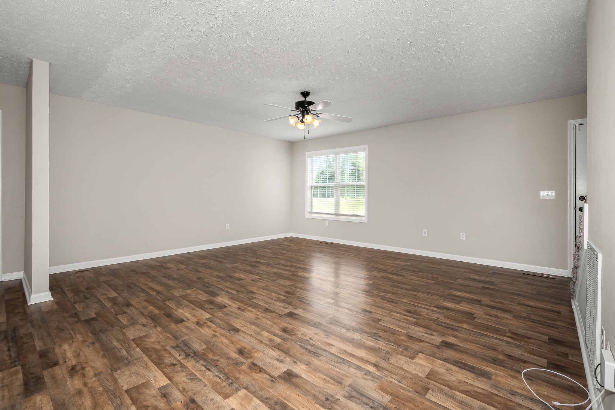 4274 Highway 41A, N