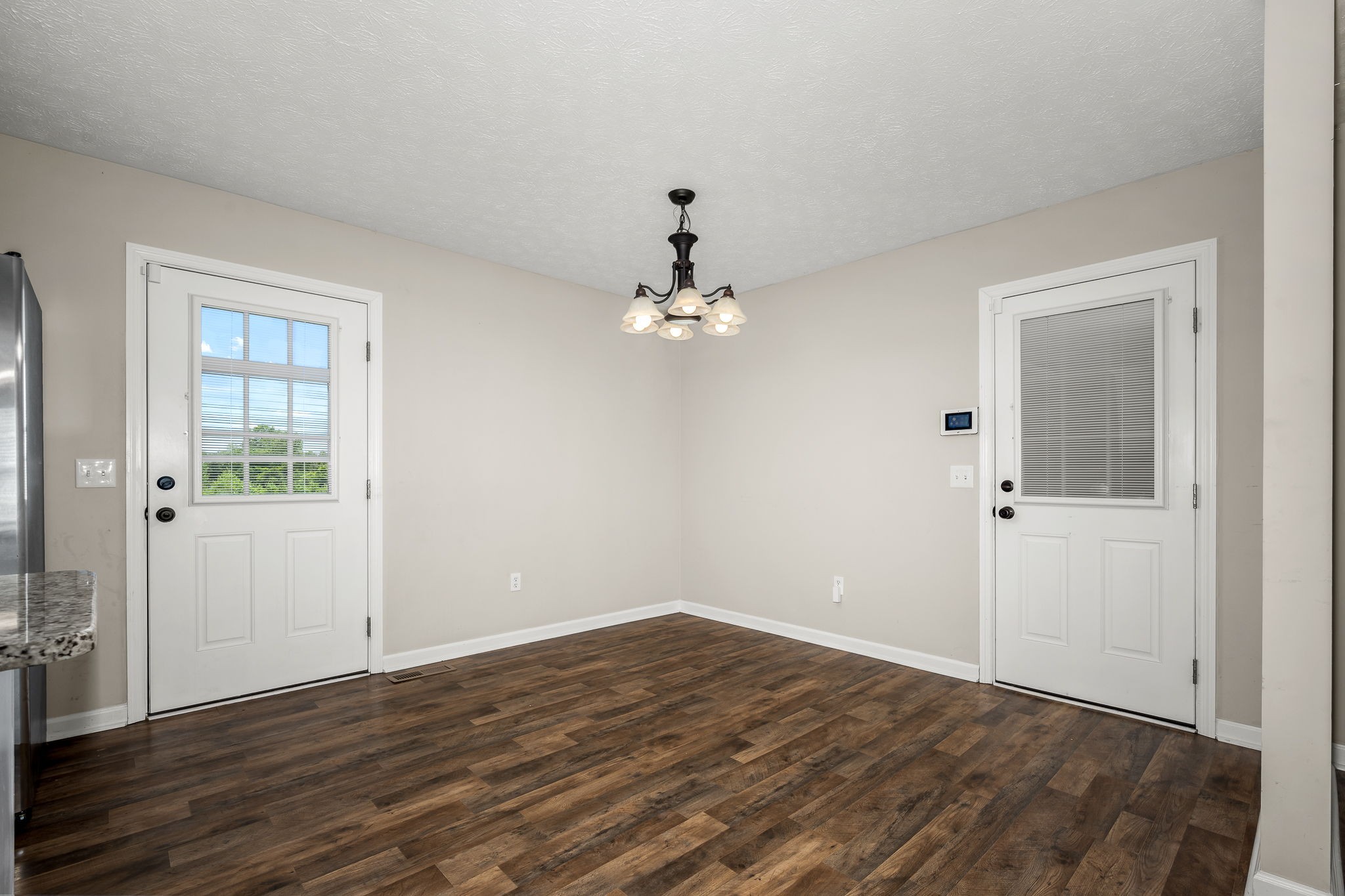 4274 Highway 41A, N