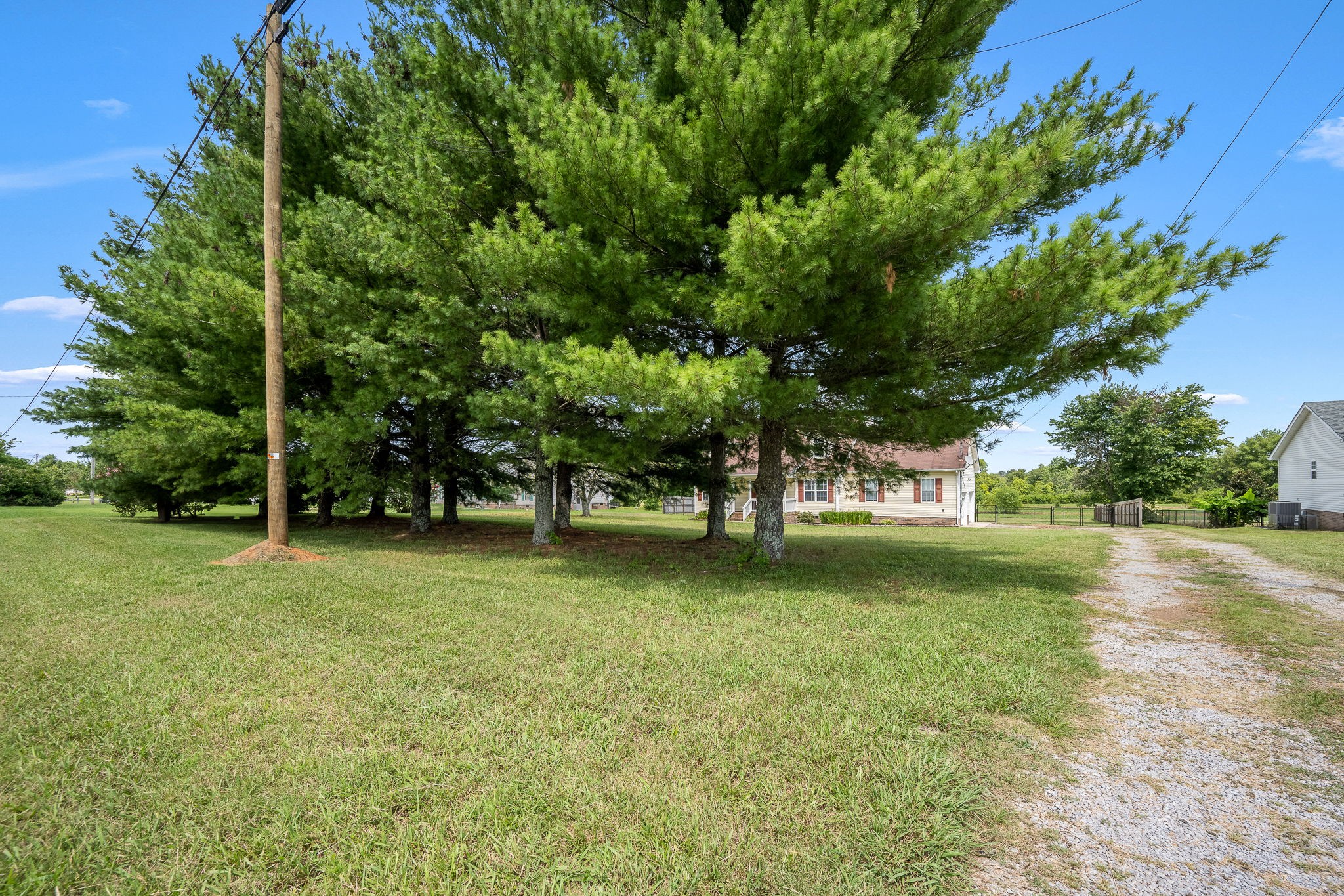 4274 Highway 41A, N