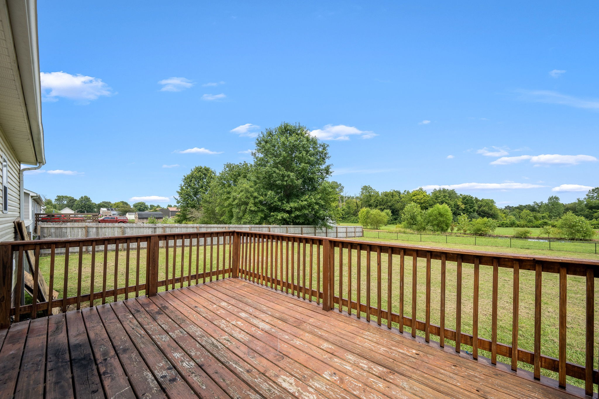 4274 Highway 41A, N
