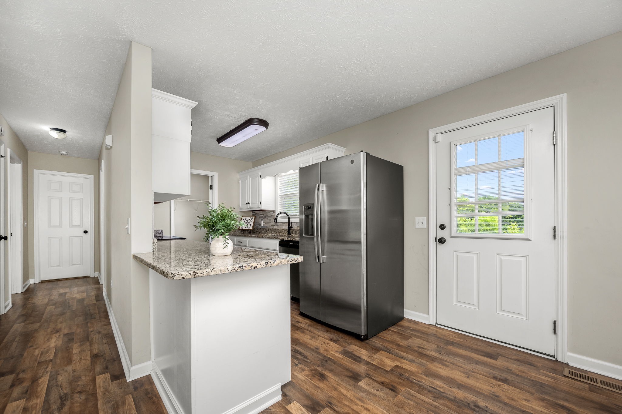 4274 Highway 41A, N