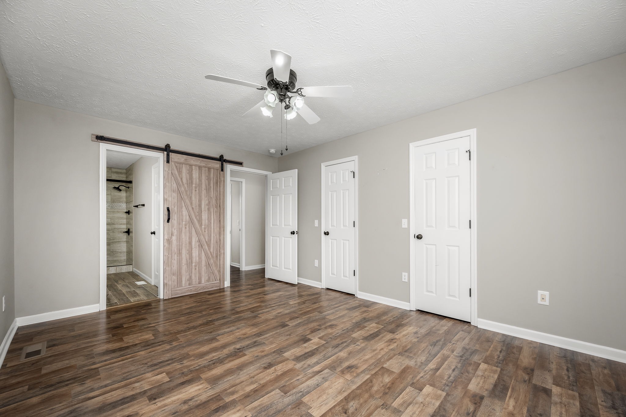 4274 Highway 41A, N