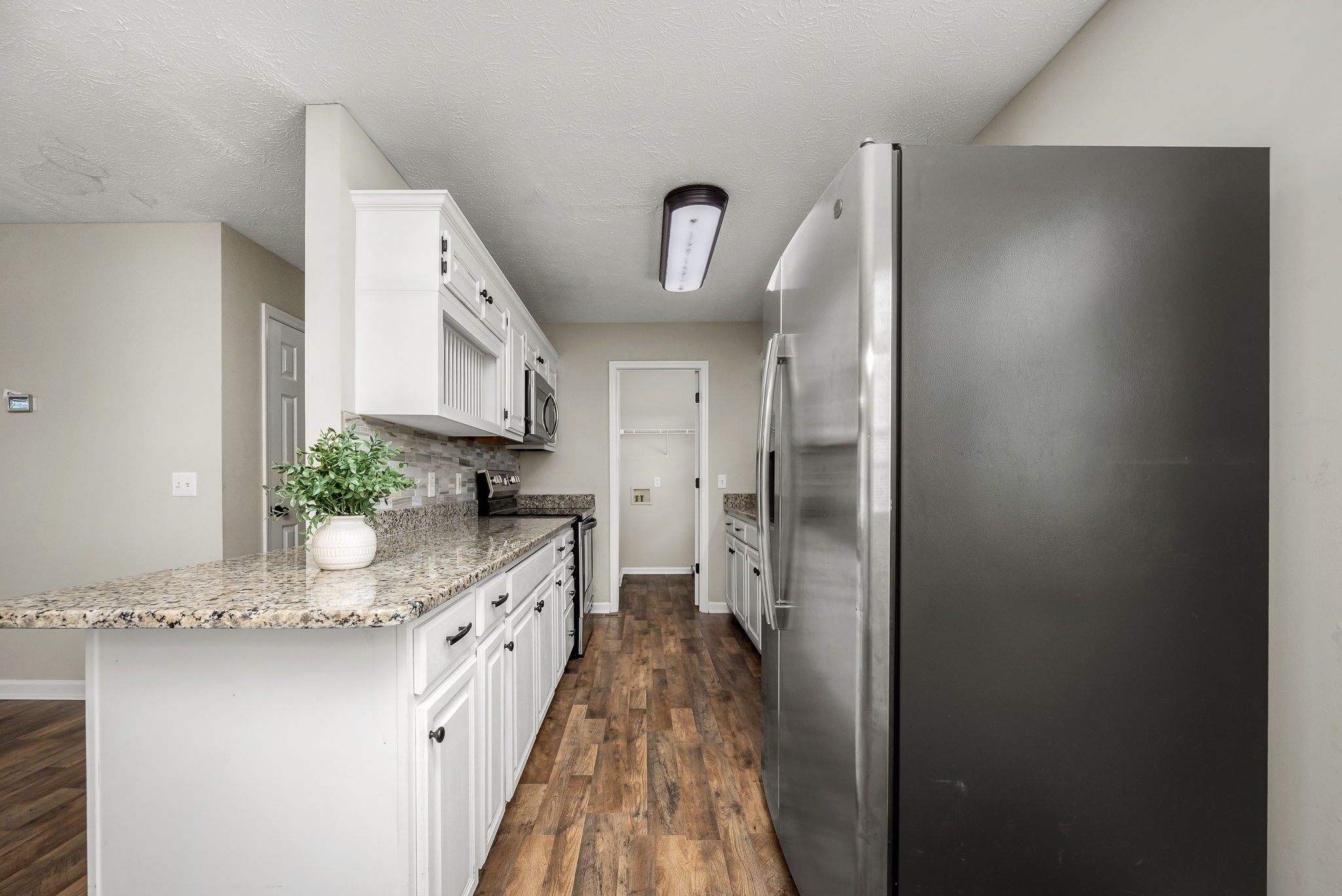 4274 Highway 41A, N