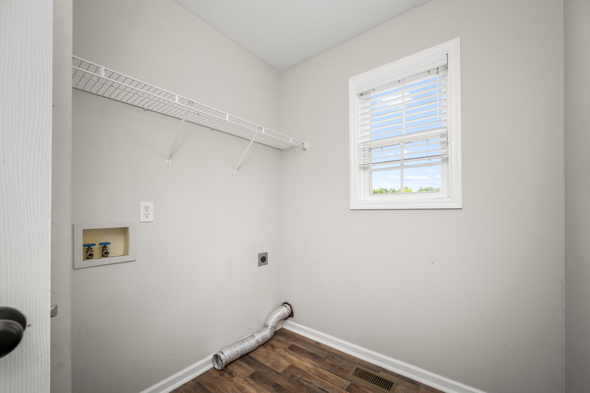 4274 Highway 41A, N