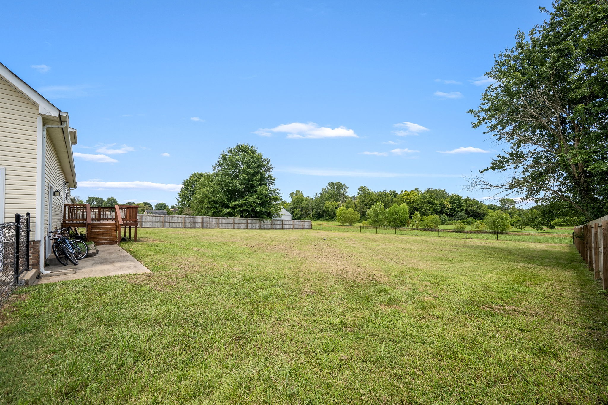 4274 Highway 41A, N