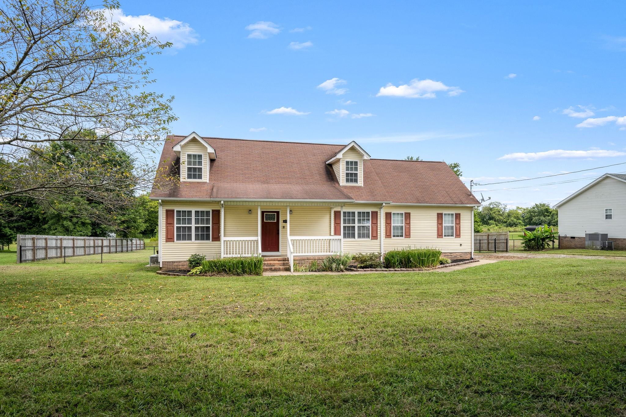 4274 Highway 41A, N