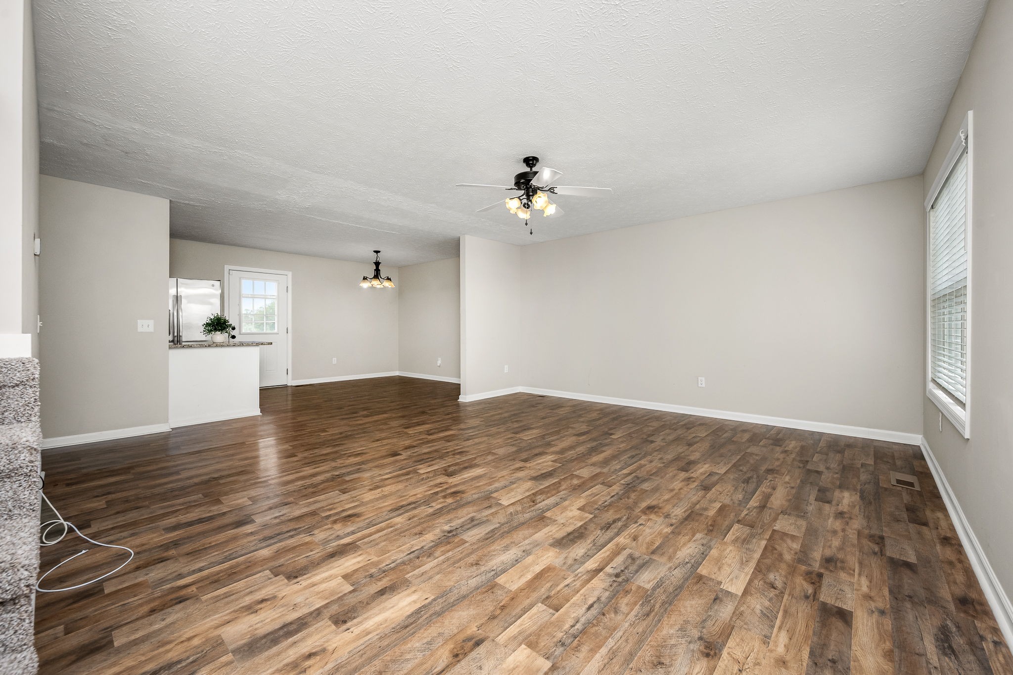 4274 Highway 41A, N