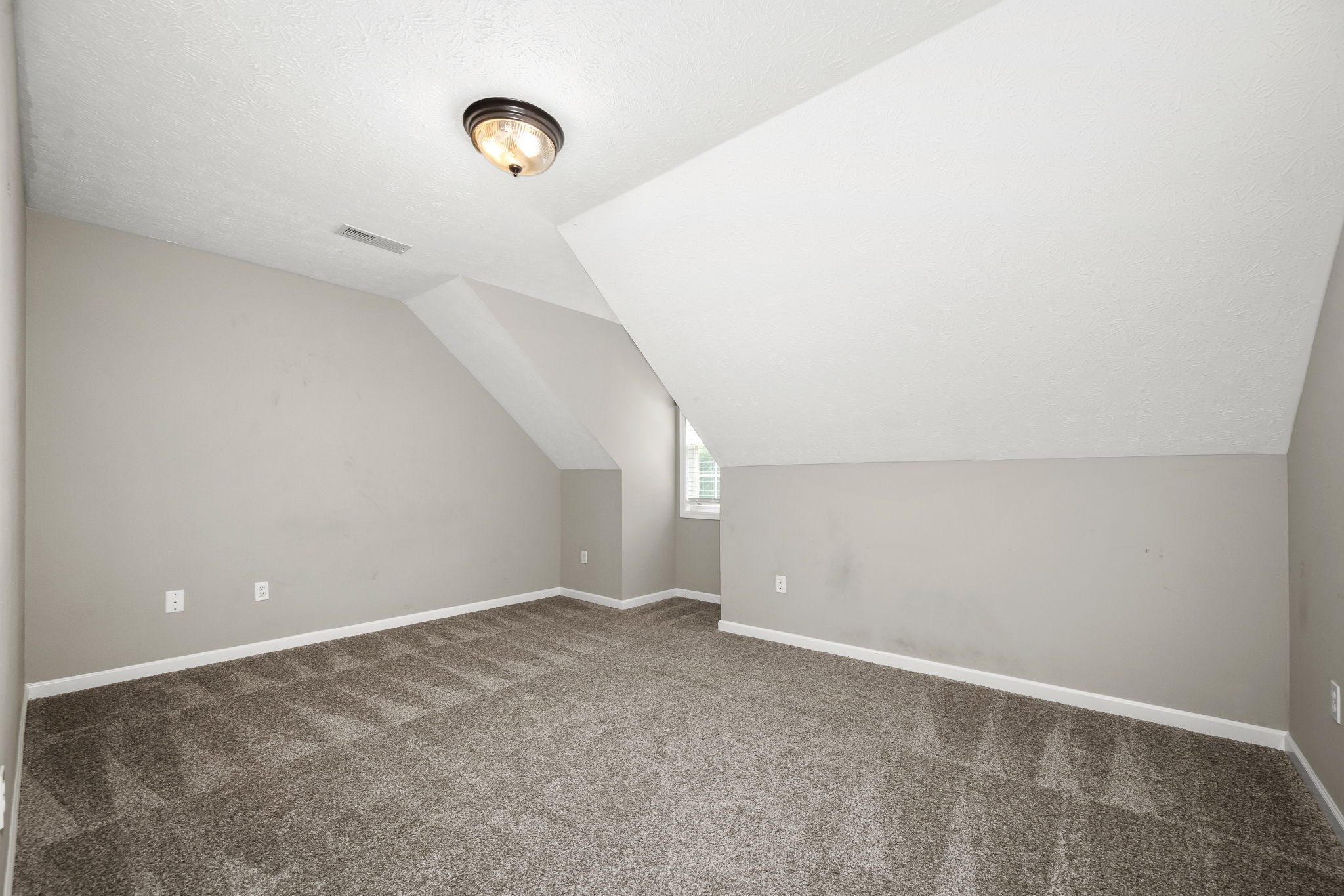 4274 Highway 41A, N