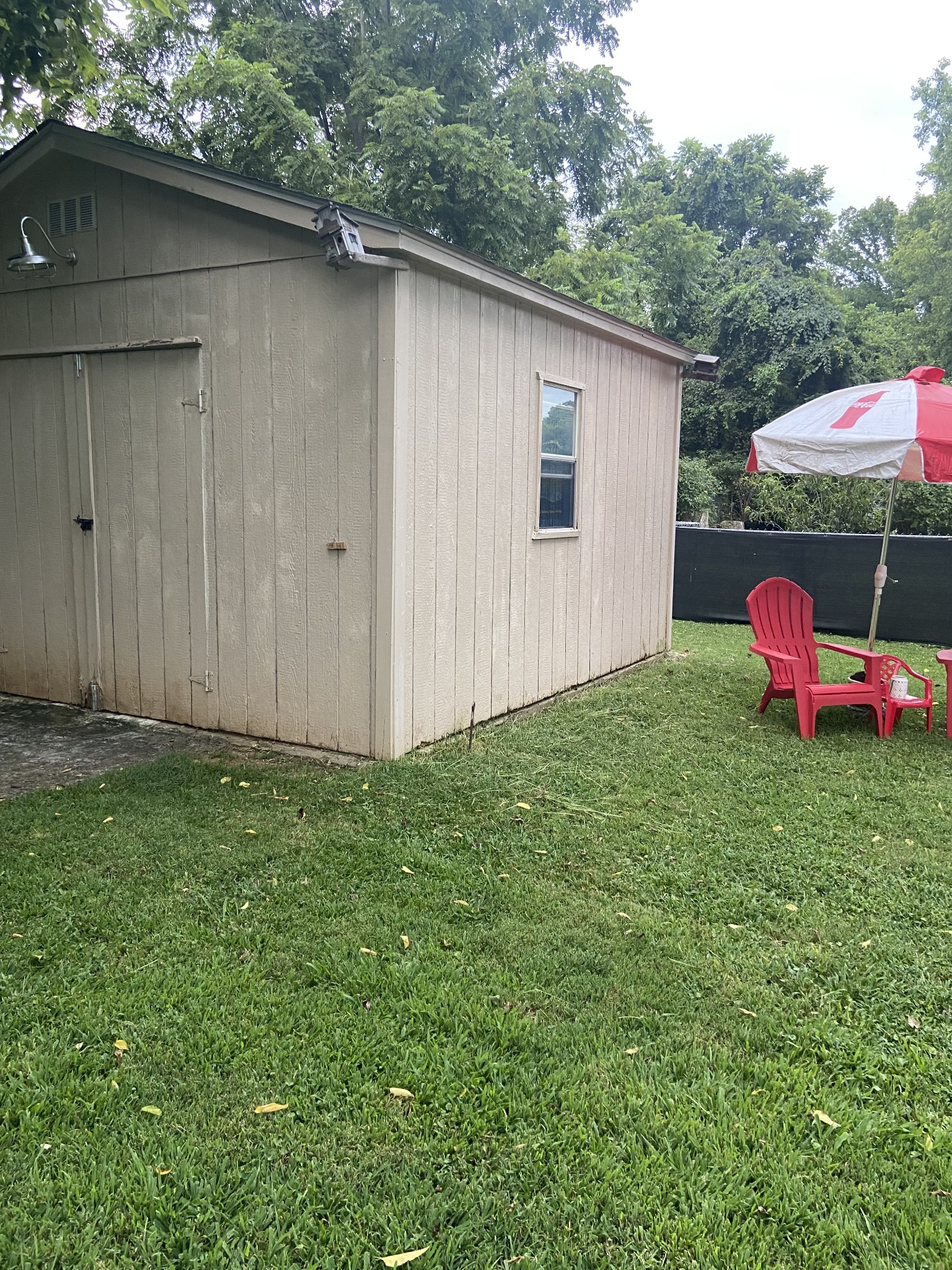 217 Chestnut Dr