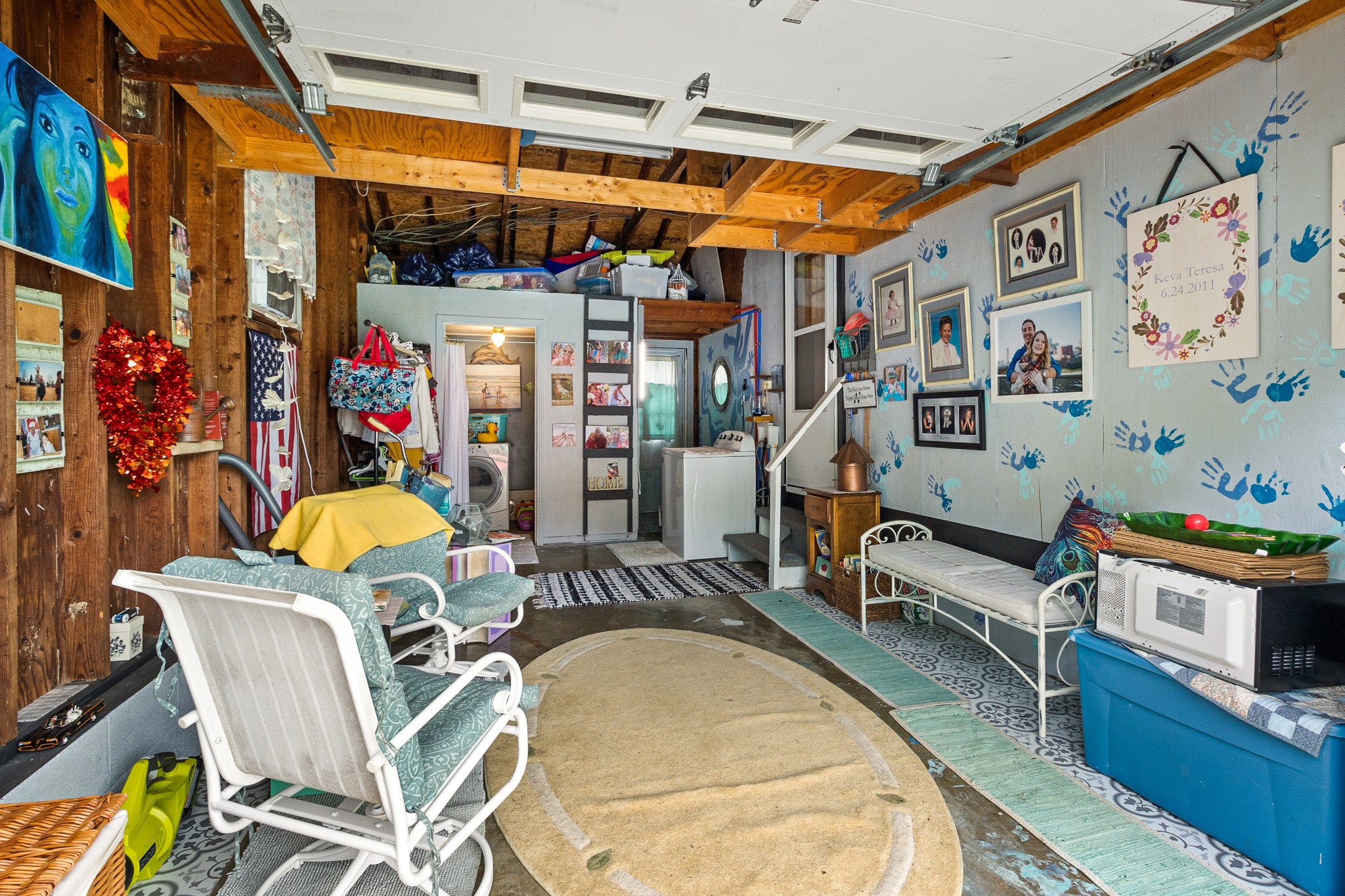 217 Chestnut Dr