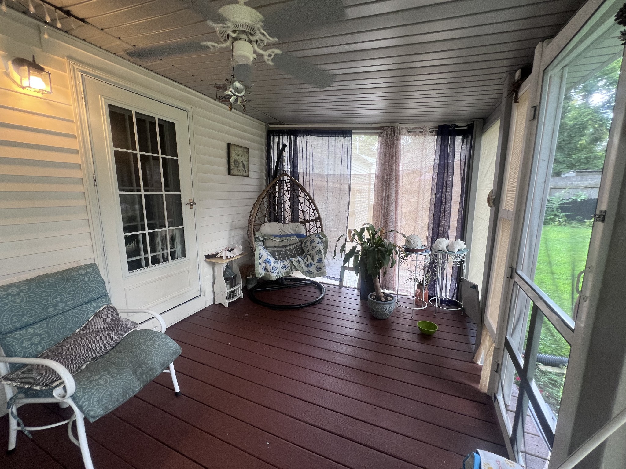 217 Chestnut Dr