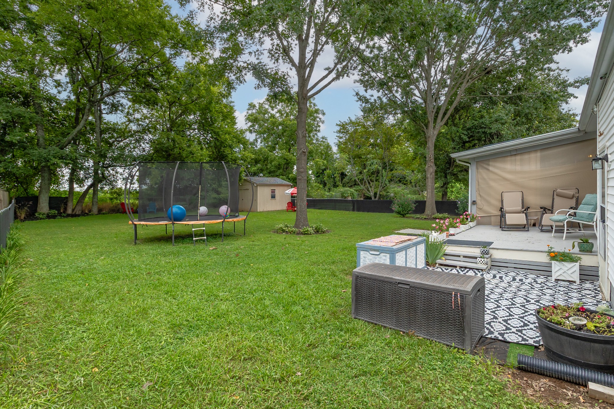 217 Chestnut Dr