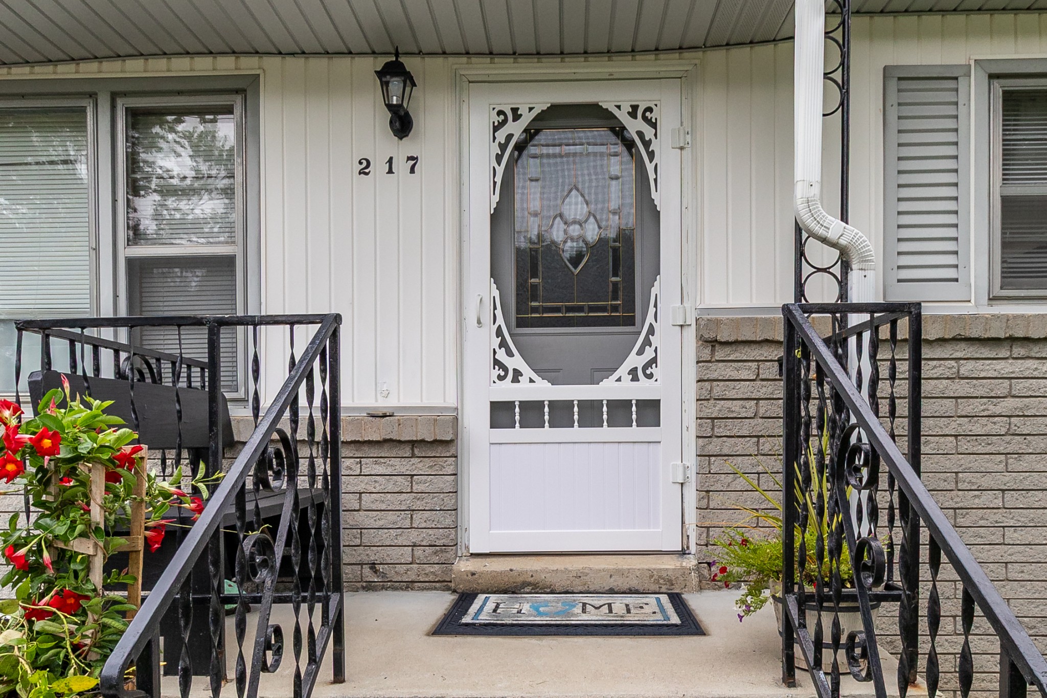 217 Chestnut Dr