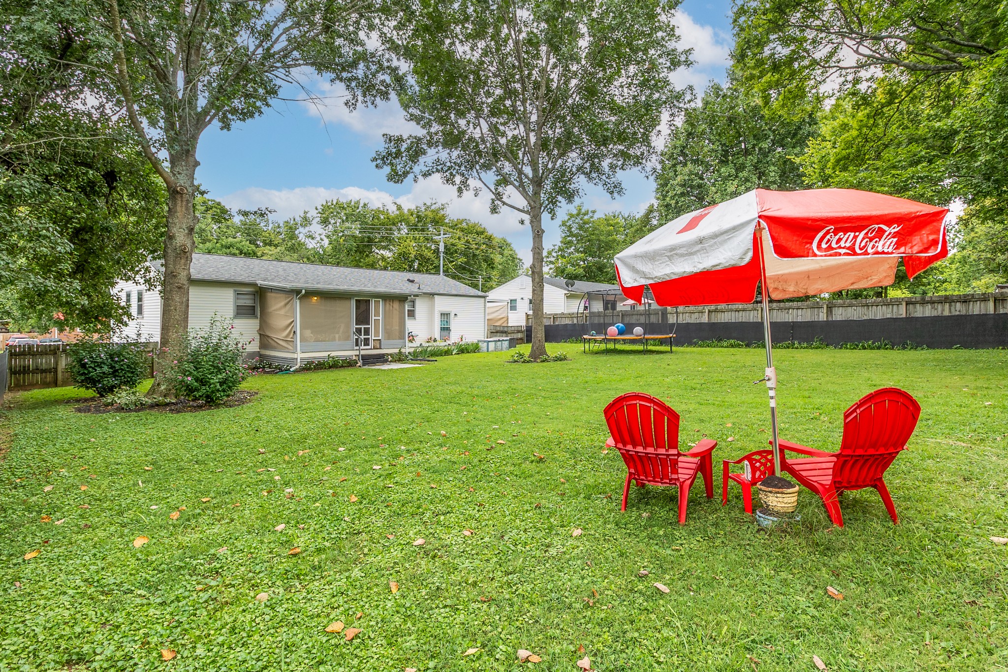 217 Chestnut Dr