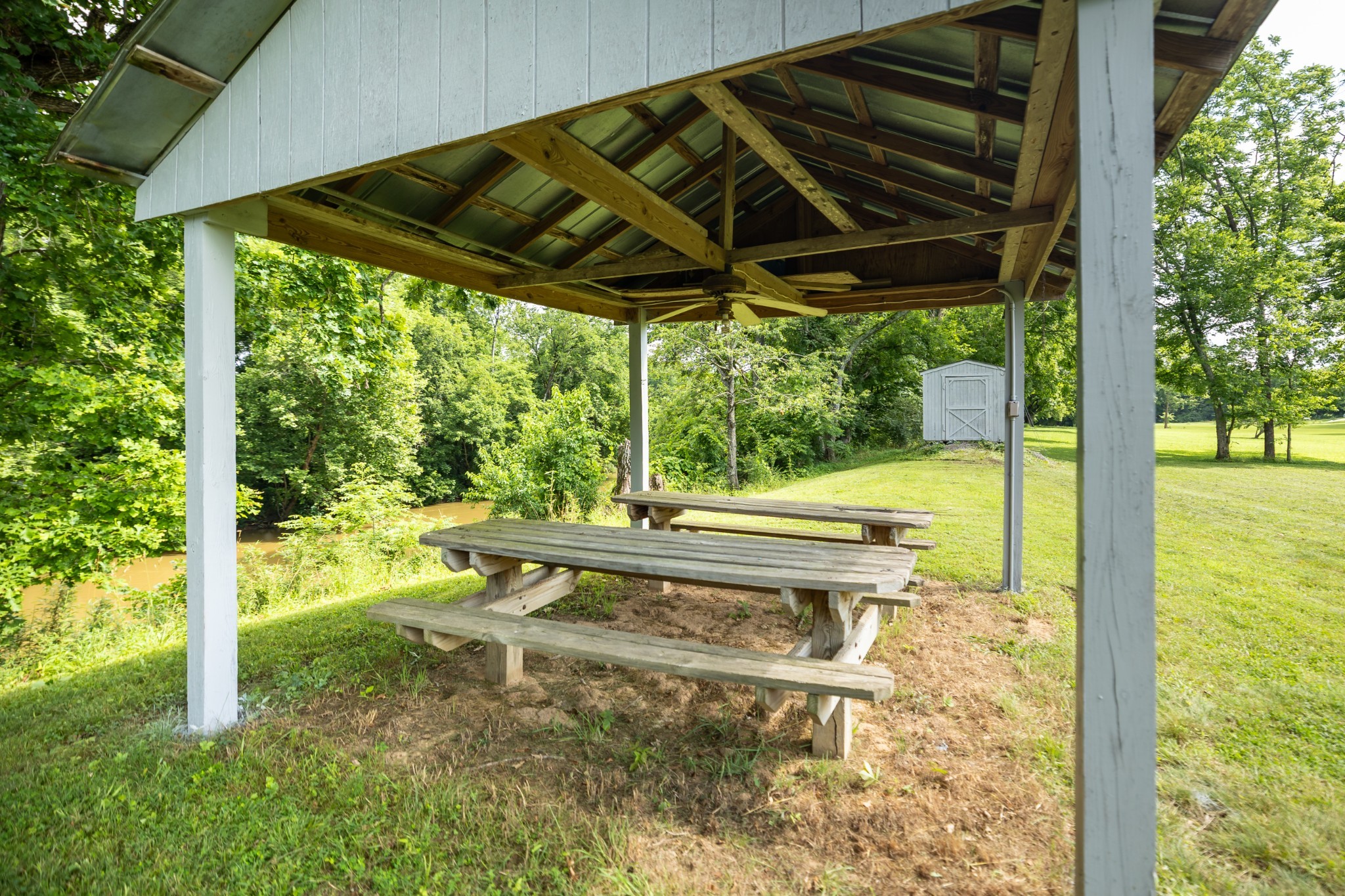 803 River Ranch Rd