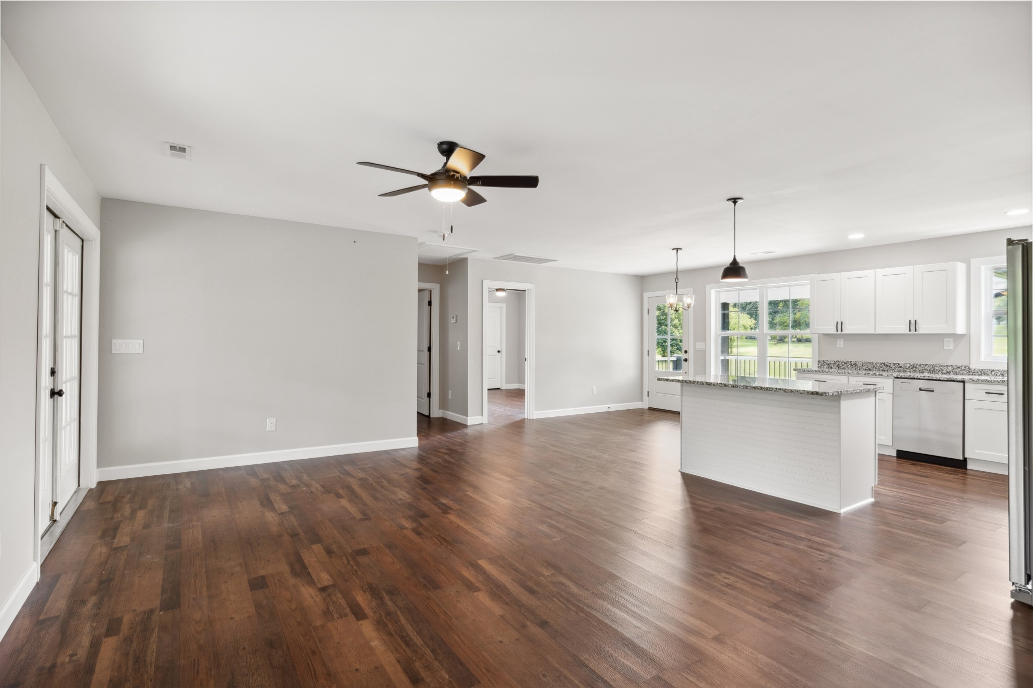 803 River Ranch Rd