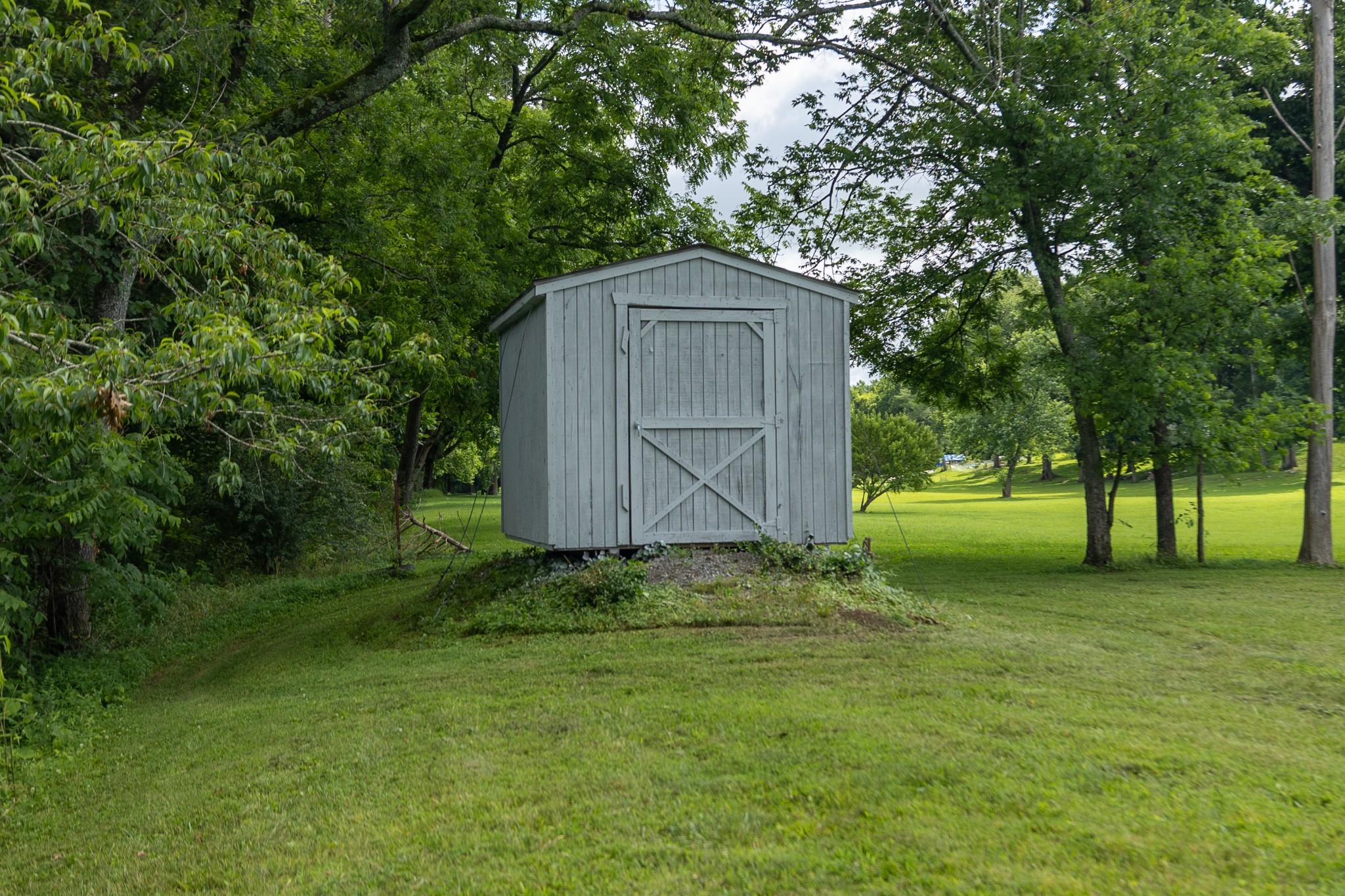 803 River Ranch Rd