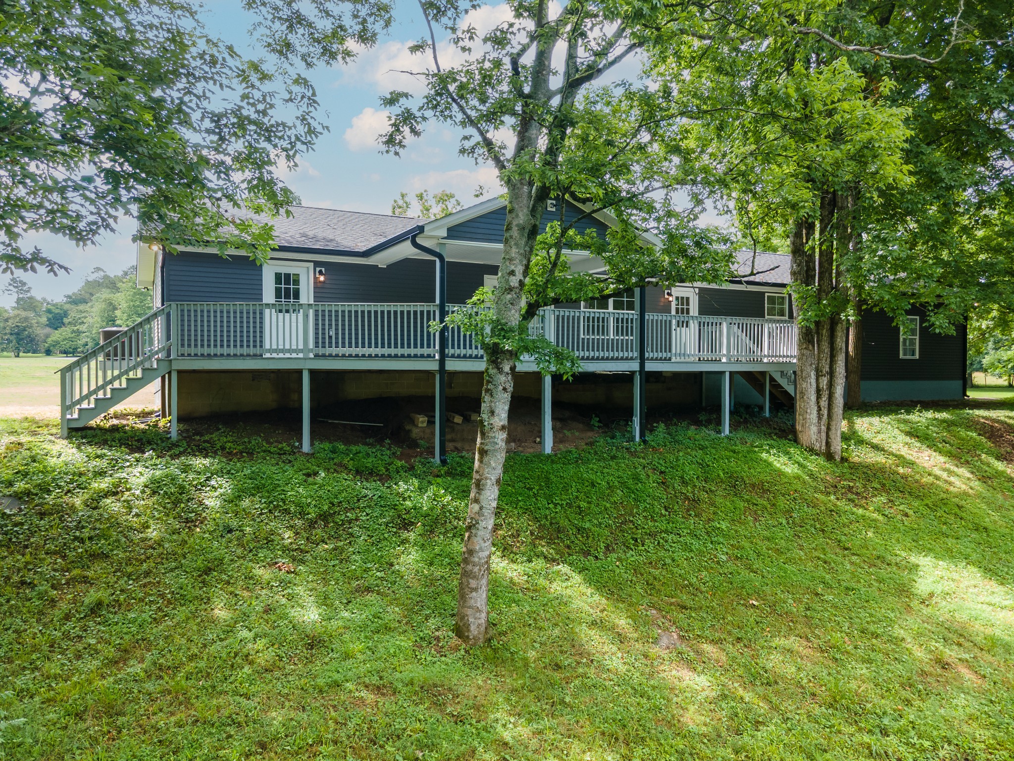 803 River Ranch Rd