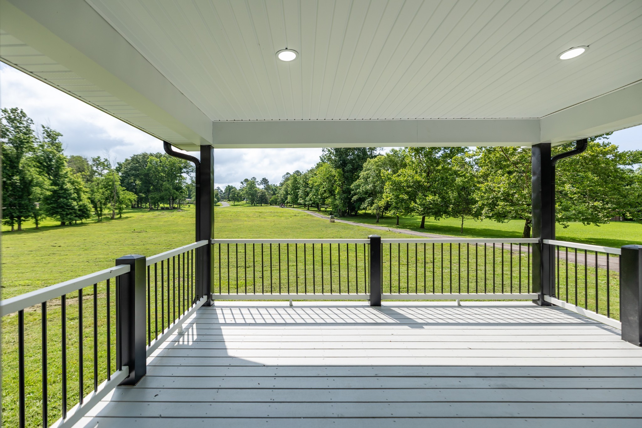 803 River Ranch Rd