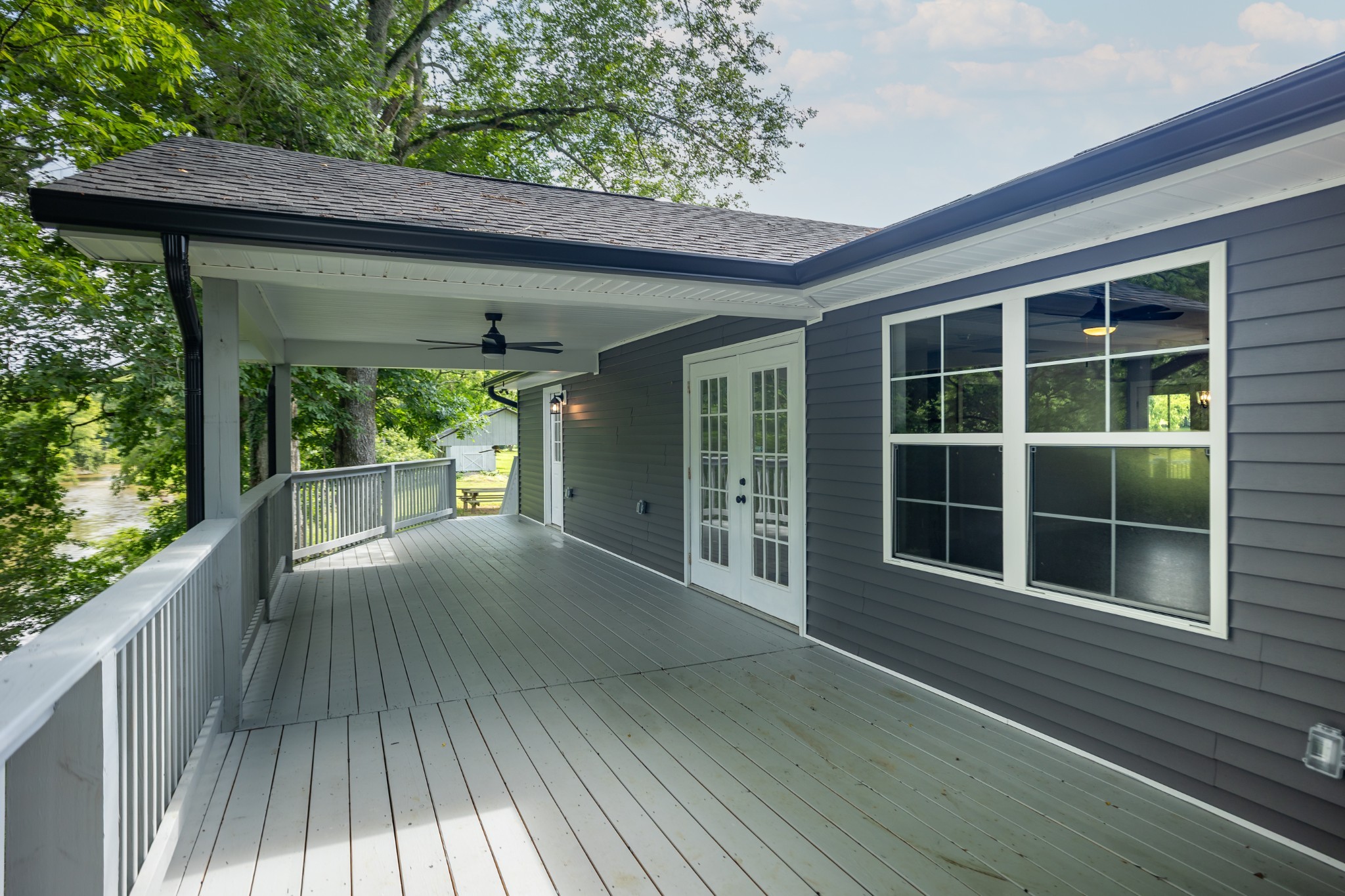 803 River Ranch Rd