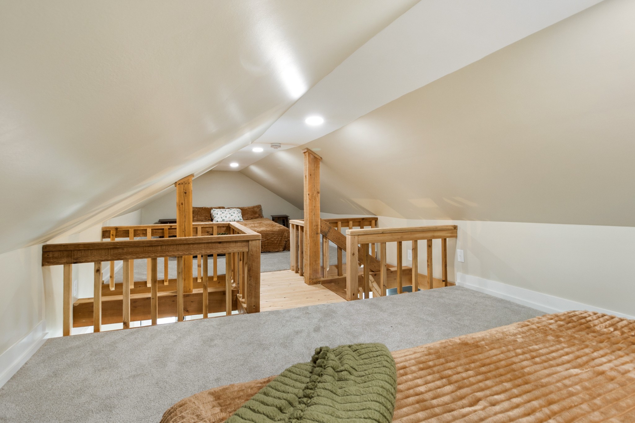 488 Lower Halls Mill Rd