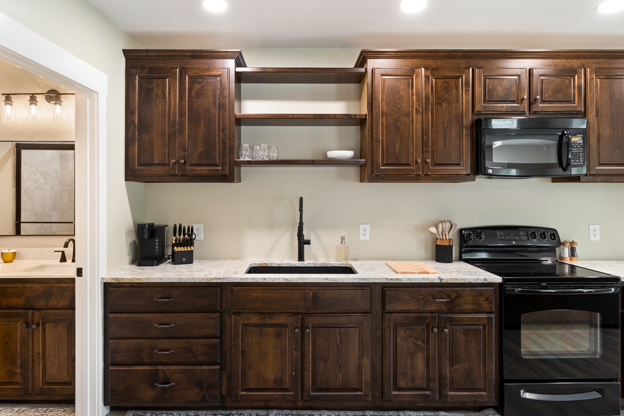 488 Lower Halls Mill Rd
