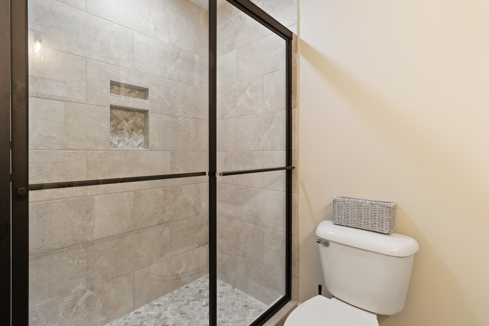 488 Lower Halls Mill Rd