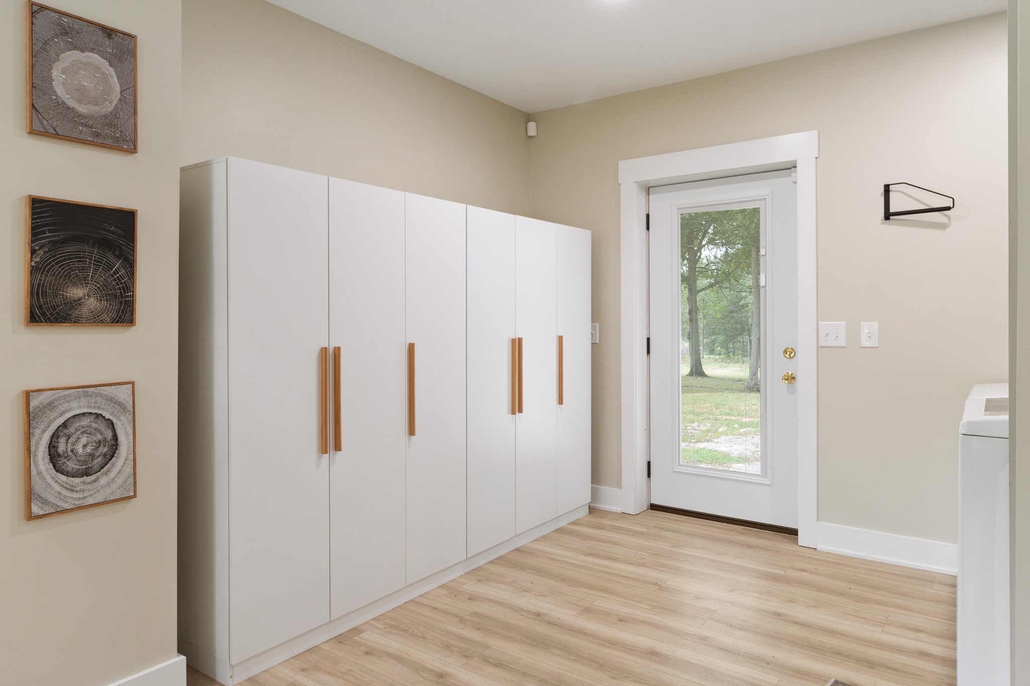 488 Lower Halls Mill Rd