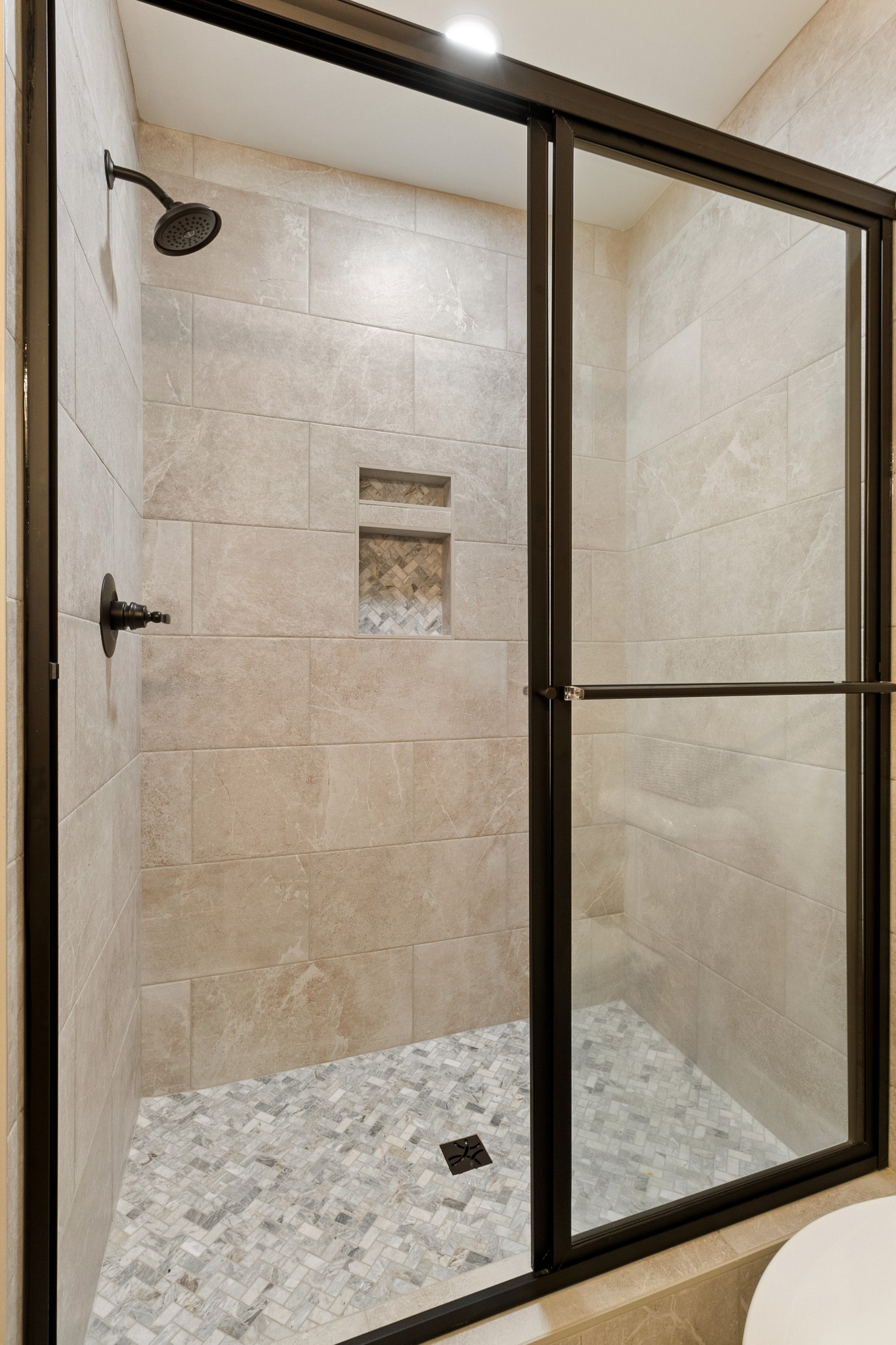 488 Lower Halls Mill Rd