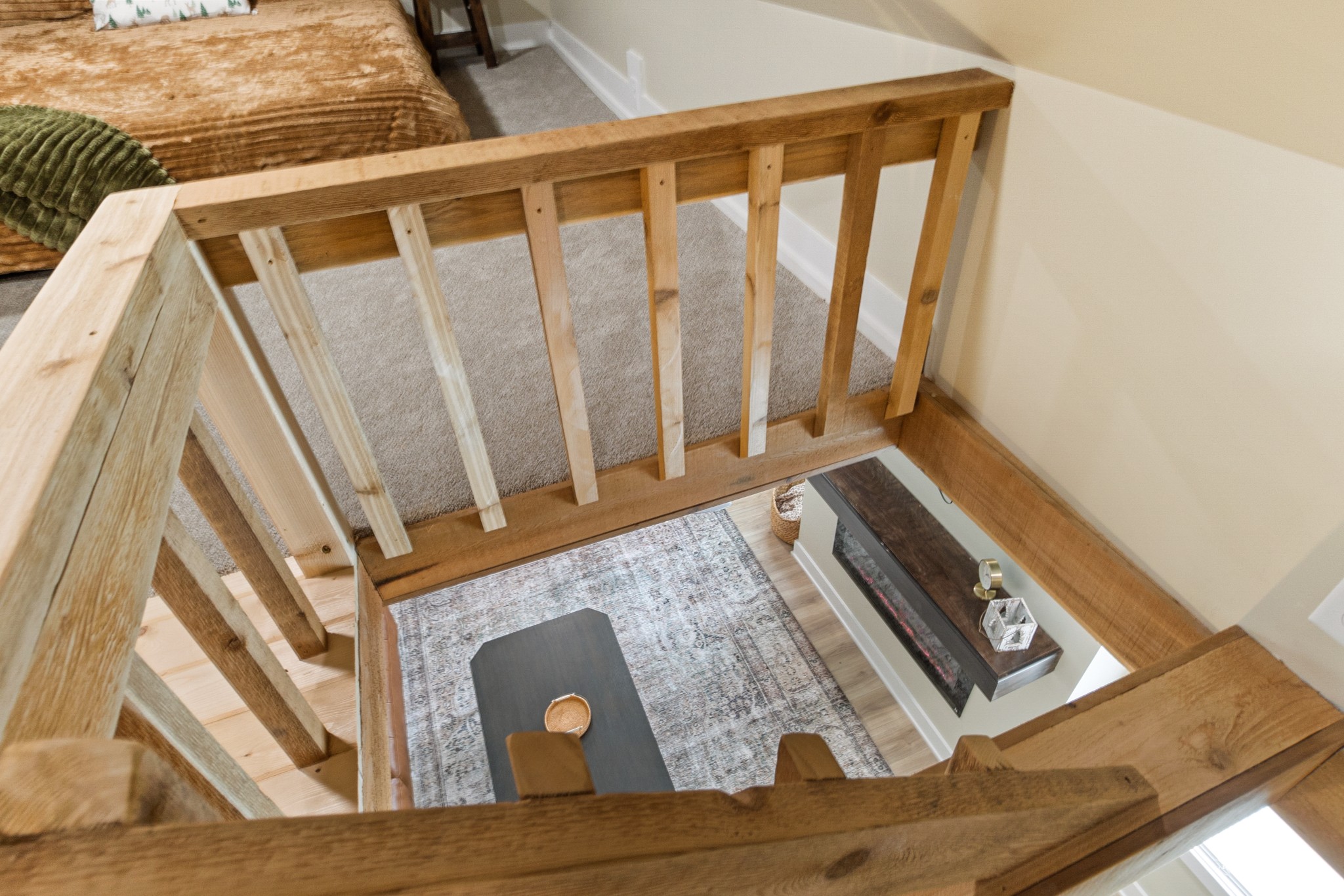 488 Lower Halls Mill Rd